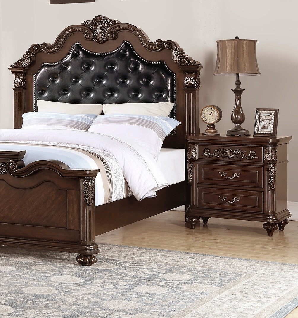 LOVMOR SF-X-B011P210739 nightstands - View #6