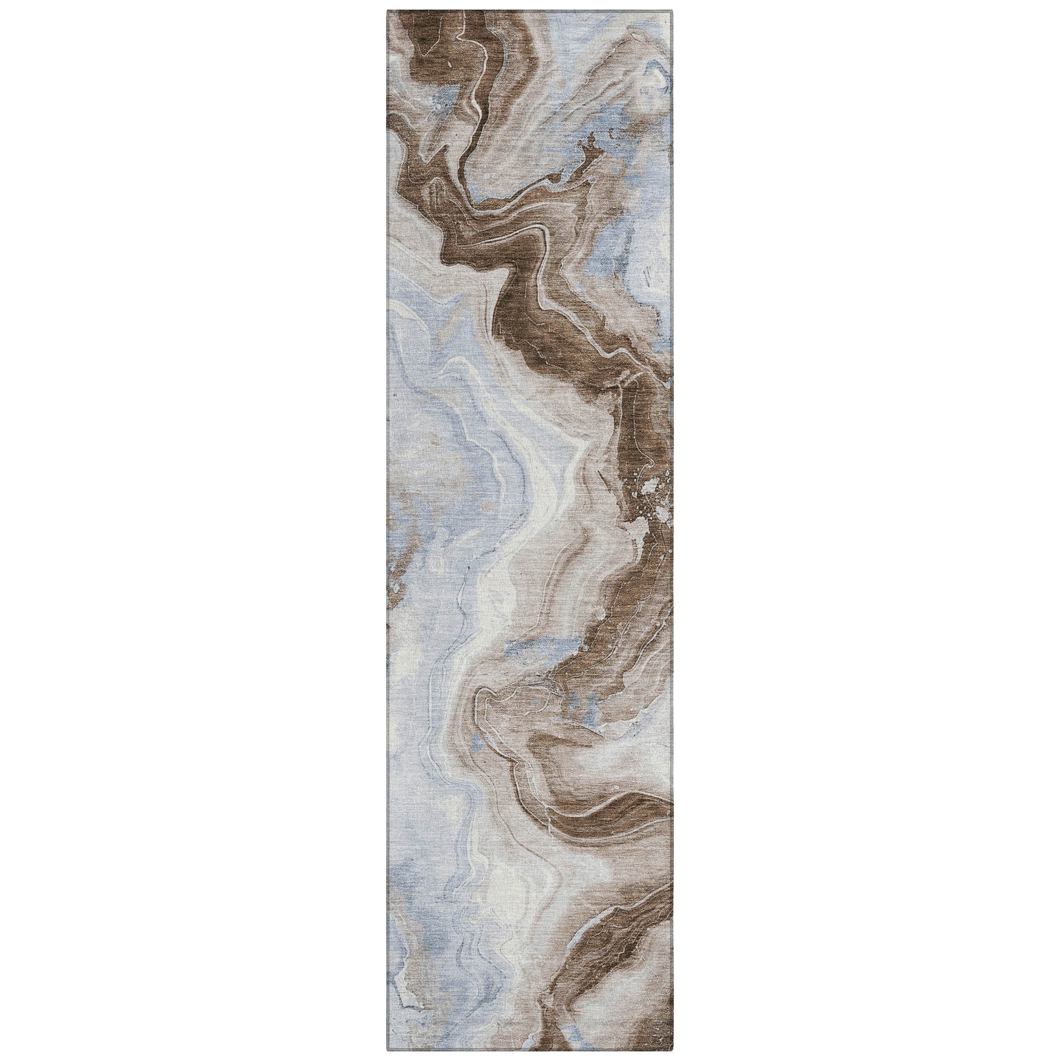 Addison Rugs ACN1862TP2X8 rugs - View #2