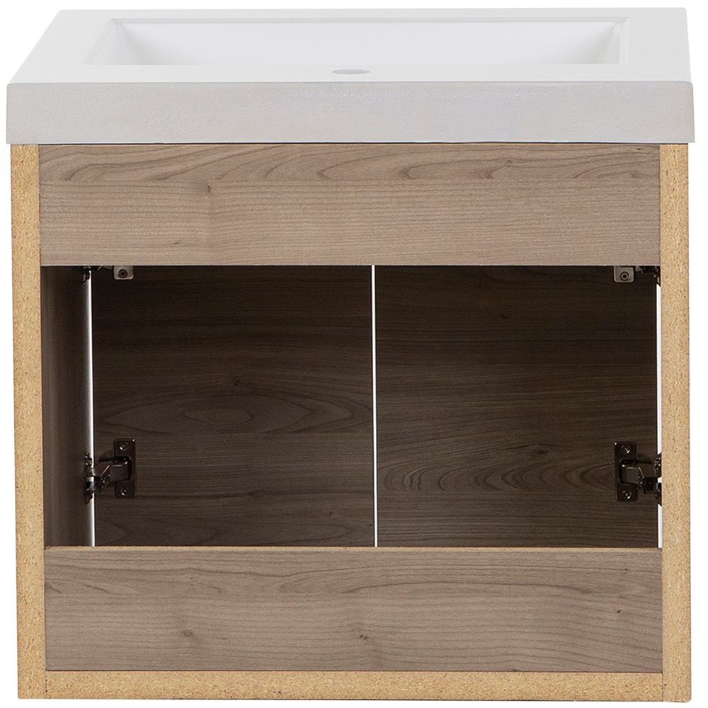 Diamond NOW C24W30115 Bath-Vanity-Combo - View #13