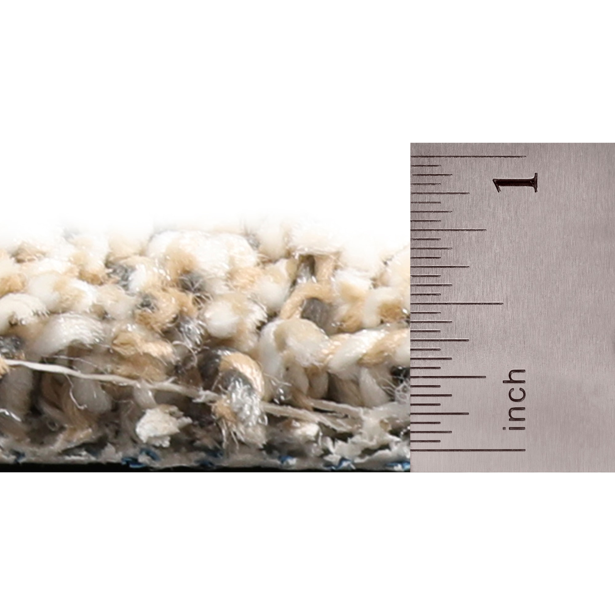 STAINMASTER PetProtect SS059-L008-S0808 Carpet-Samples - View #5