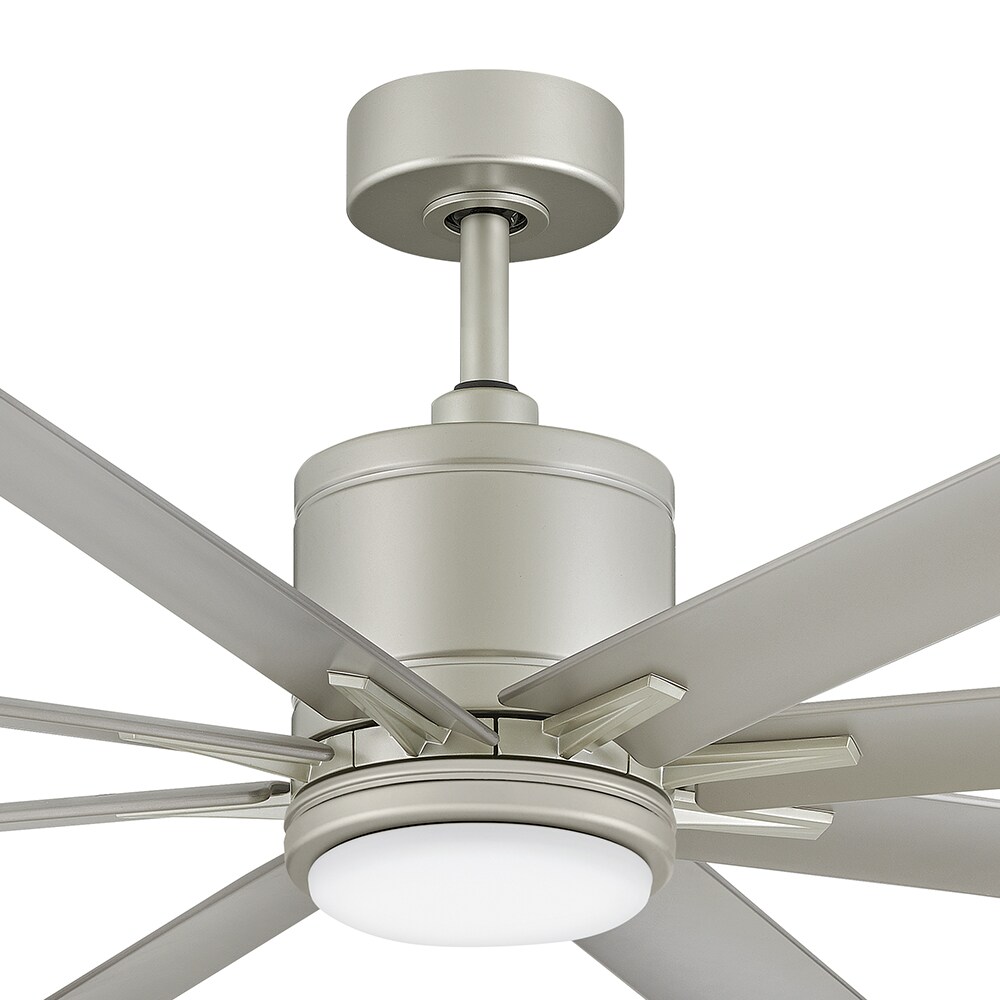 Hinkley 907166FBN-LWD Ceiling-Fans - View #3