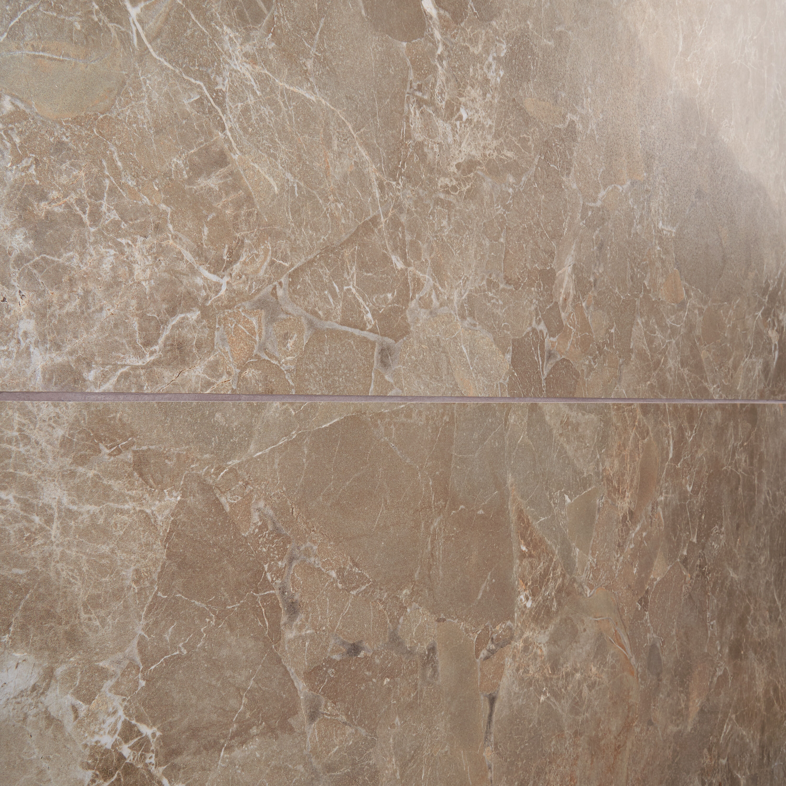Artmore Tile EXT3RD109449 Ceramic-Tile - View #5