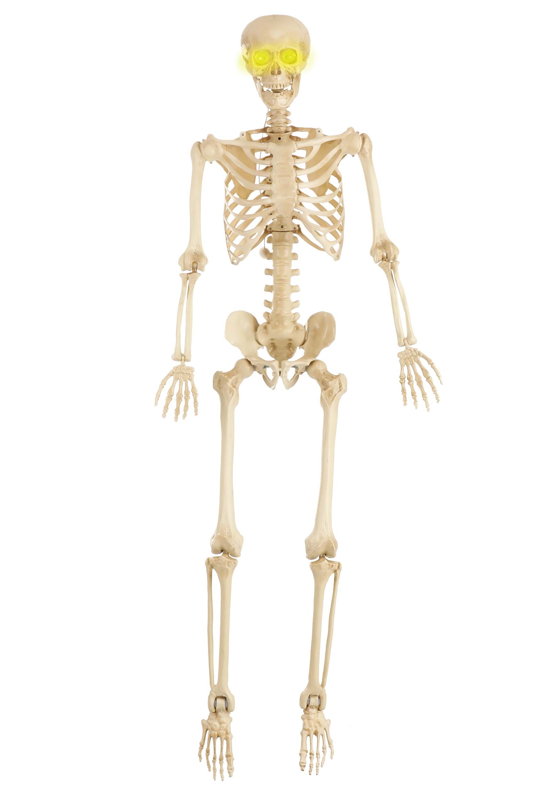 HalloweenCostumes.com FUN4236 Table-Halloween-Decor - View #3
