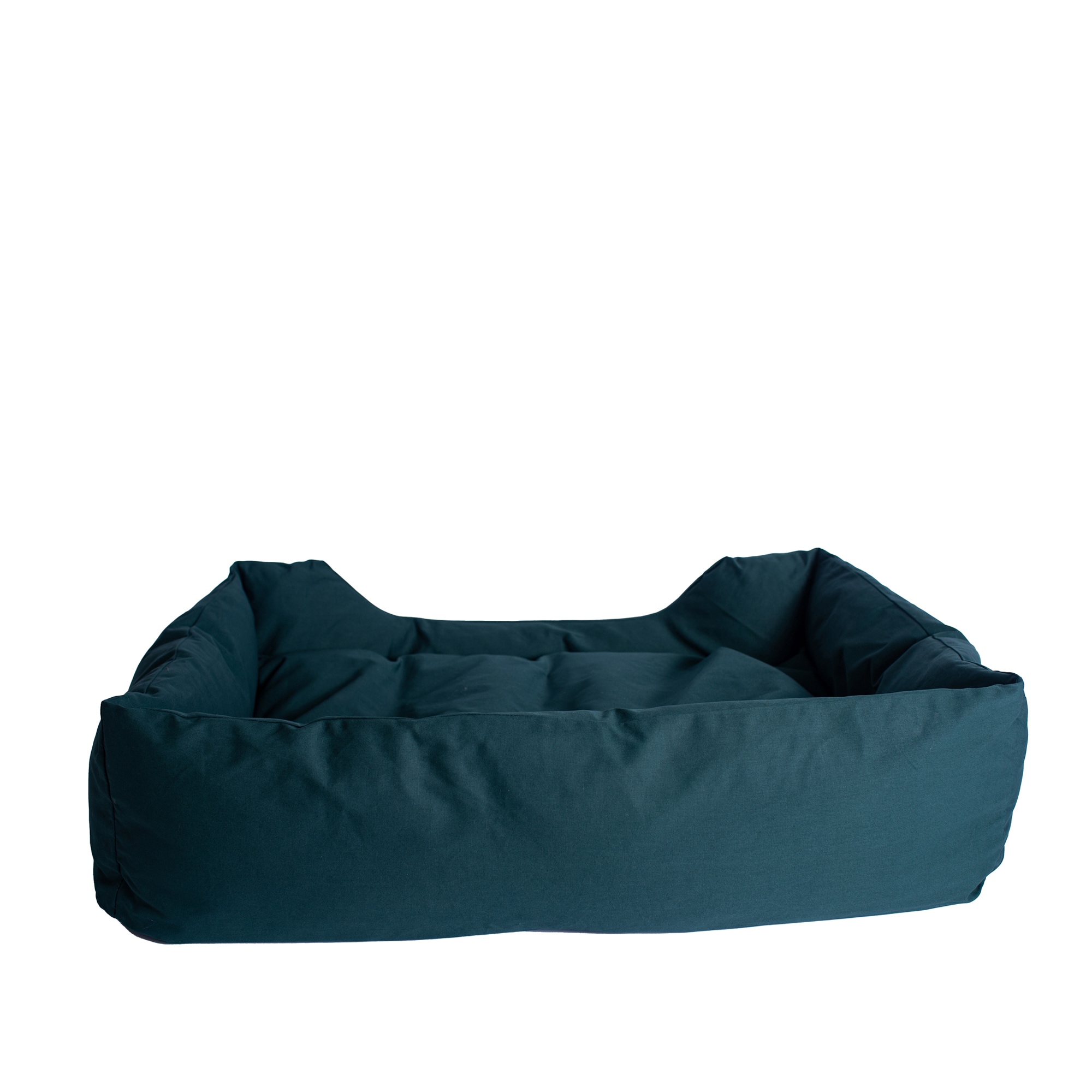 Armarkat D01FML-X Pet-Beds - View #6