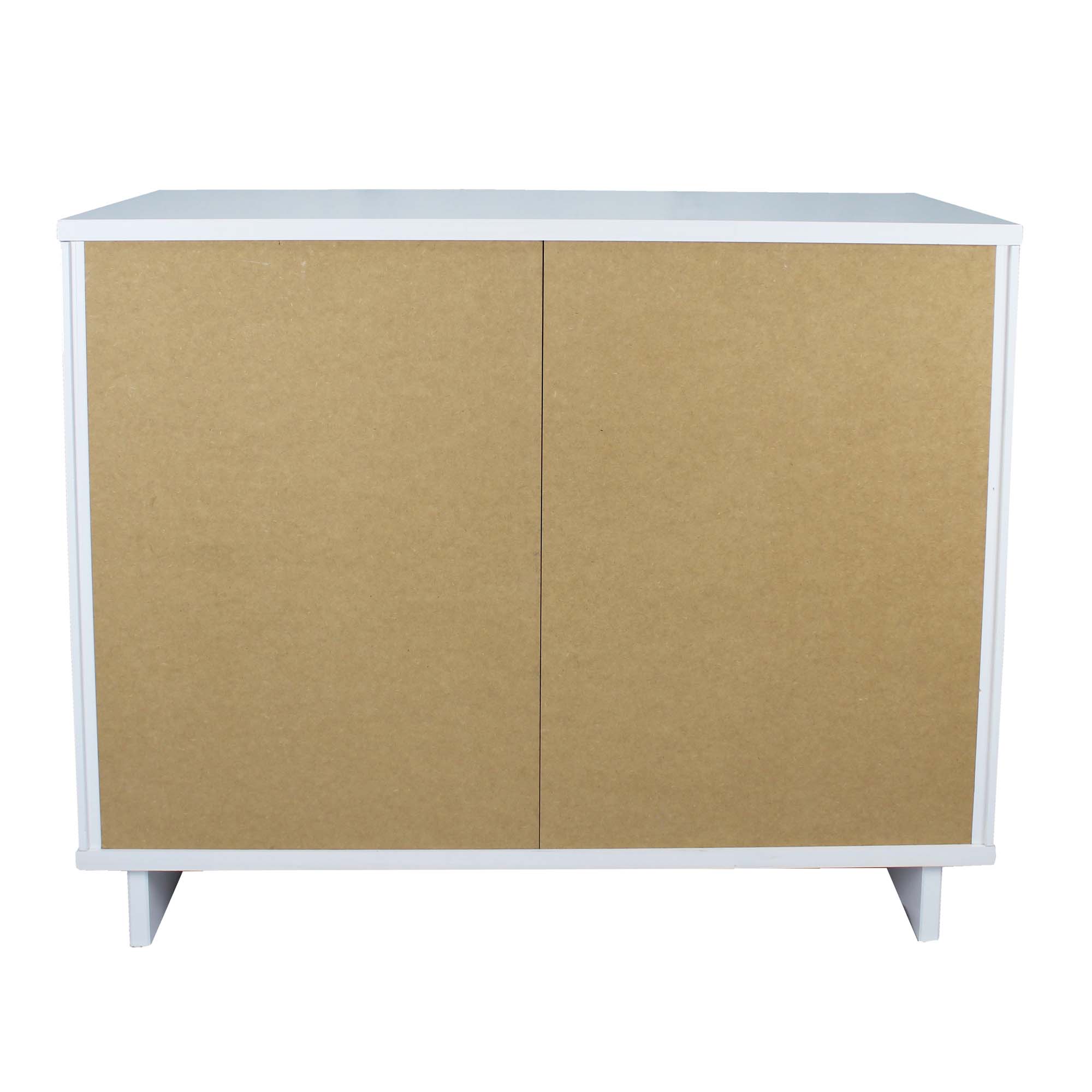 Manhattan Comfort DR-5011 dressers - View #9