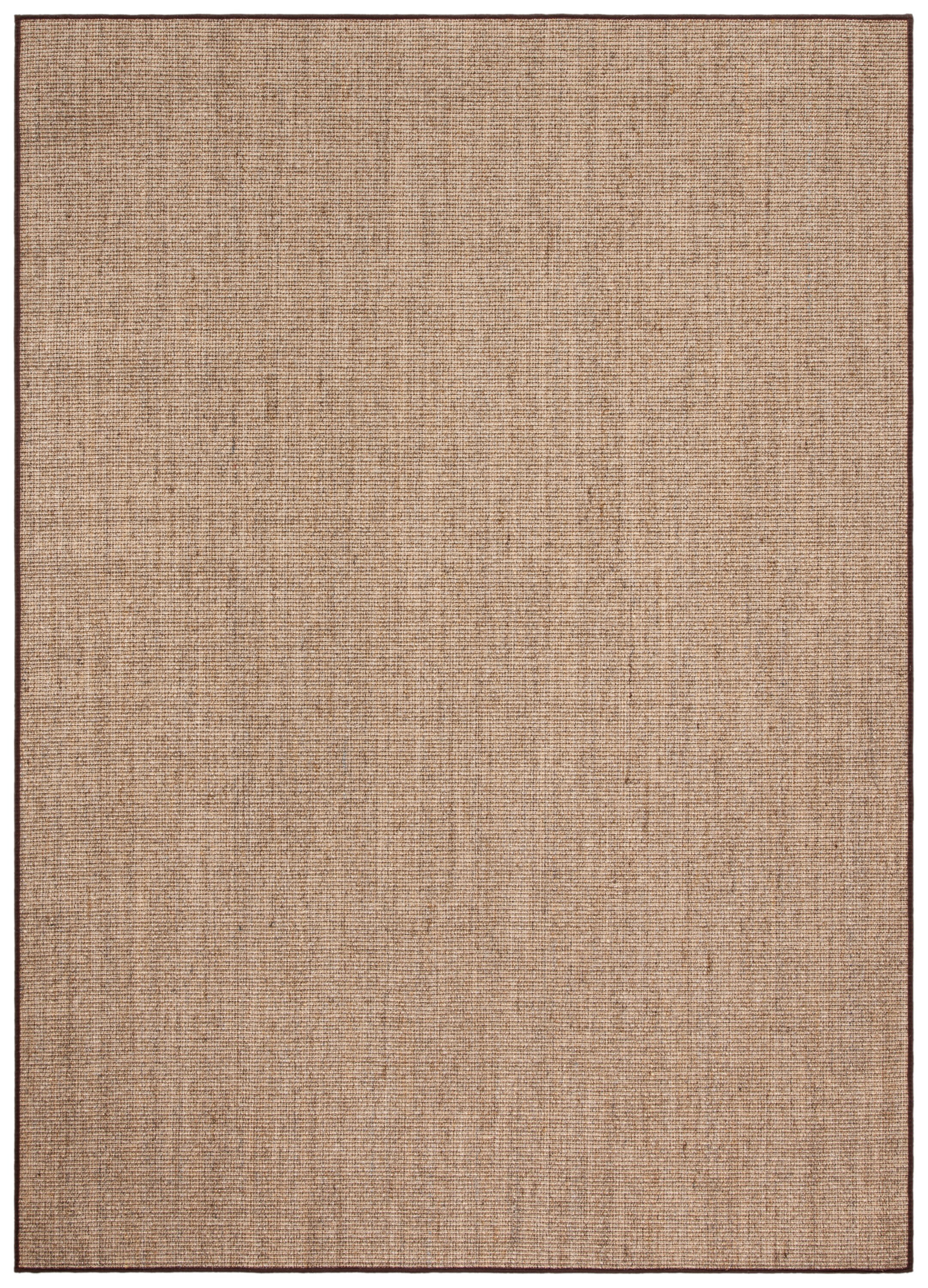 Martha Stewart MSR9501T-8 rugs - View #2