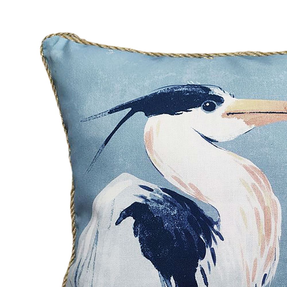 allen + roth 100219079 Outdoor-Accent-Pillows - View #5