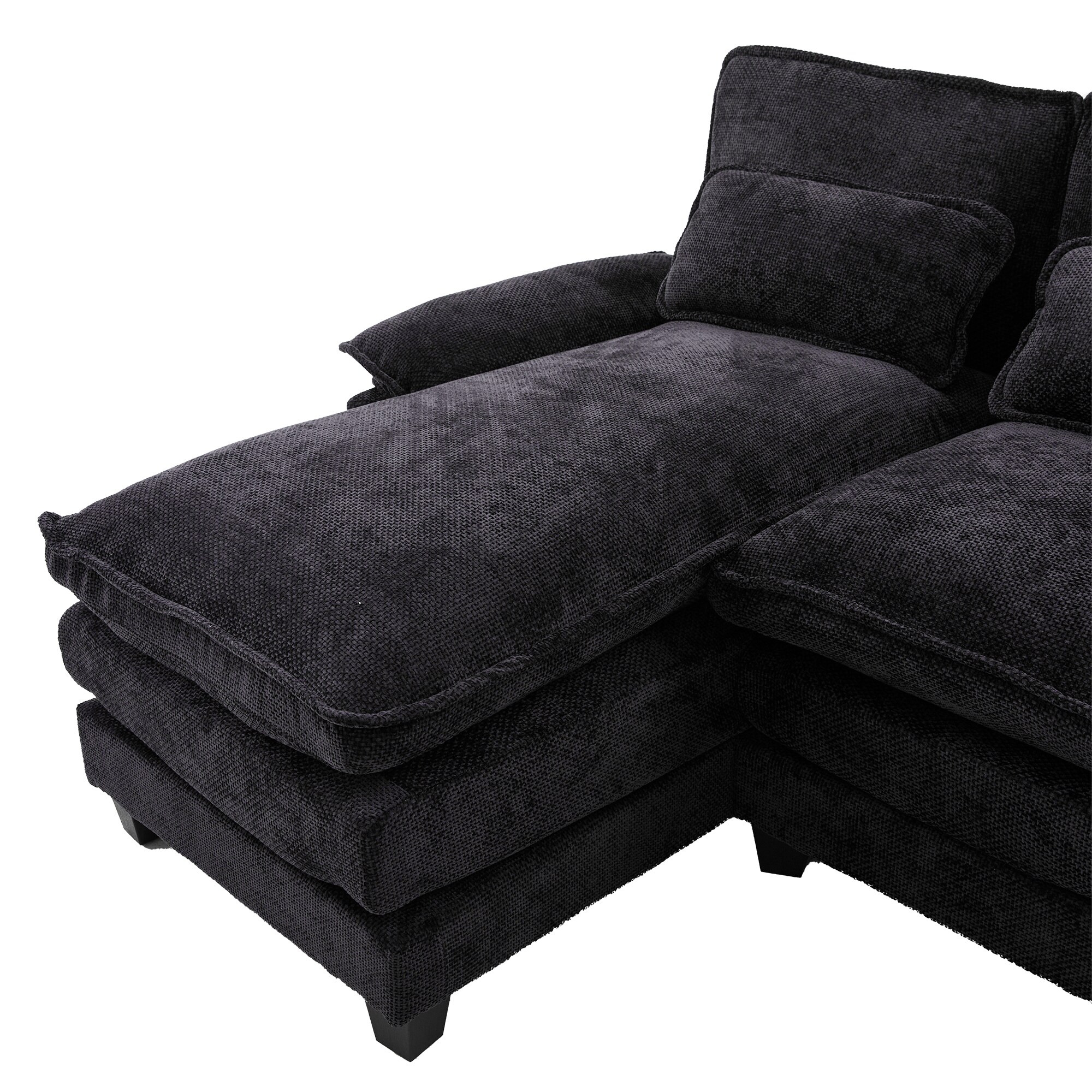 Bybafun YB9200026 Sofas-Loveseats - View #10