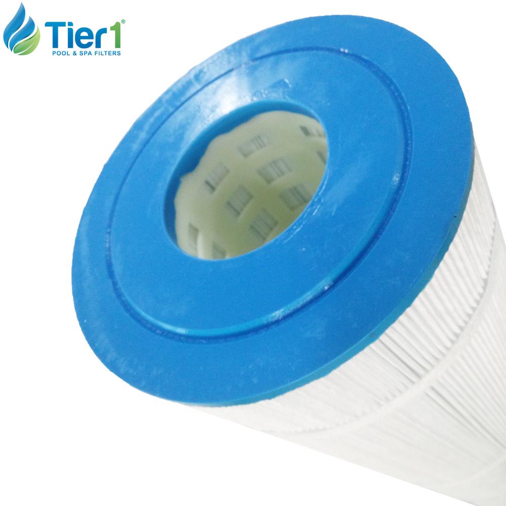 Tier1 PAS_1153_4_PACK Pool-Filter-Skim-Sys-Parts - View #4