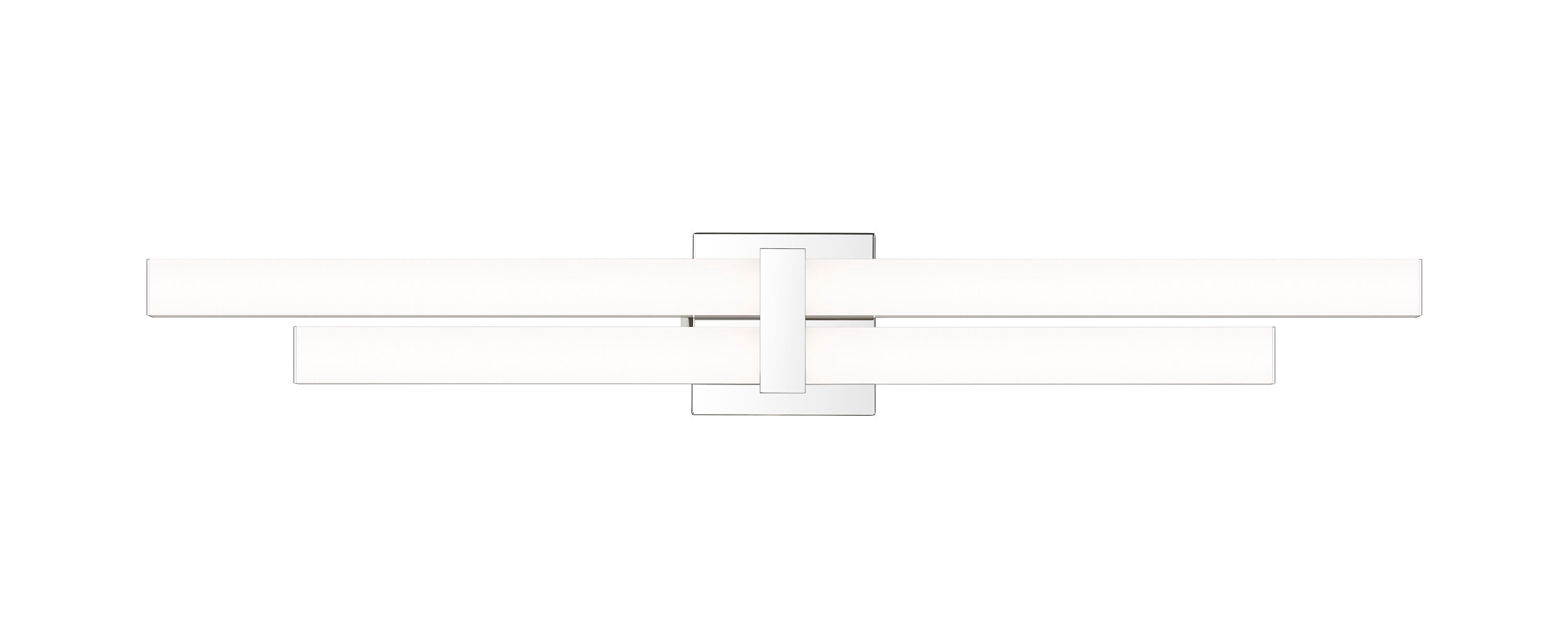 Z-Lite 1008-32W-CH-LED b089995 - View #5