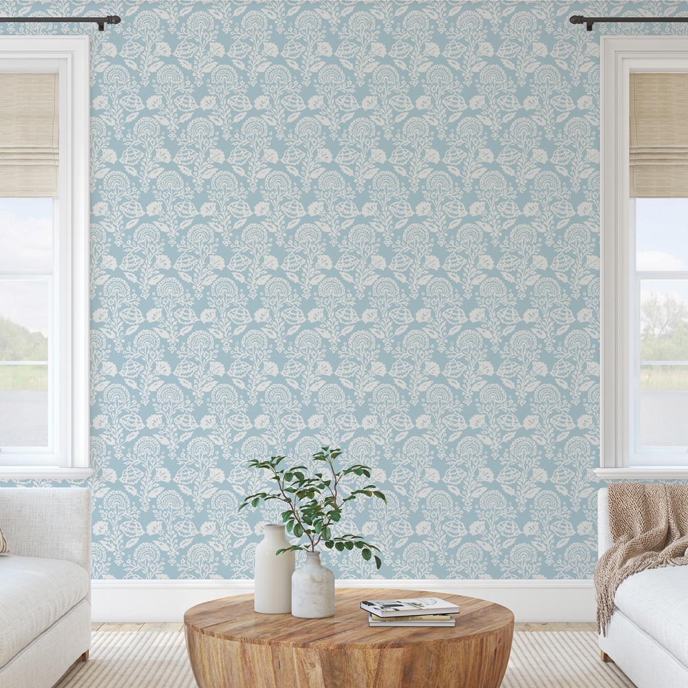 Tempaper FK15100 wallpaper - View #3