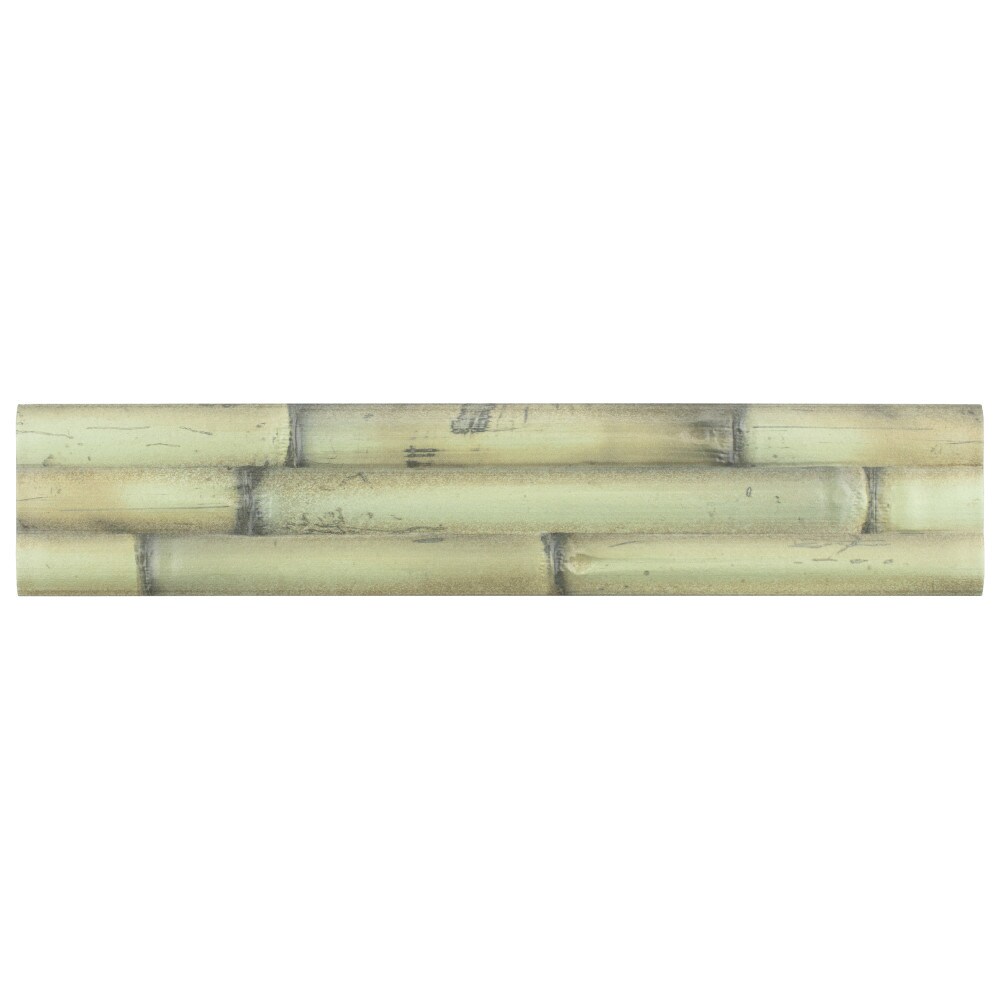 Affinity Tile WMIALBVE Ceramic-Tile - View #7