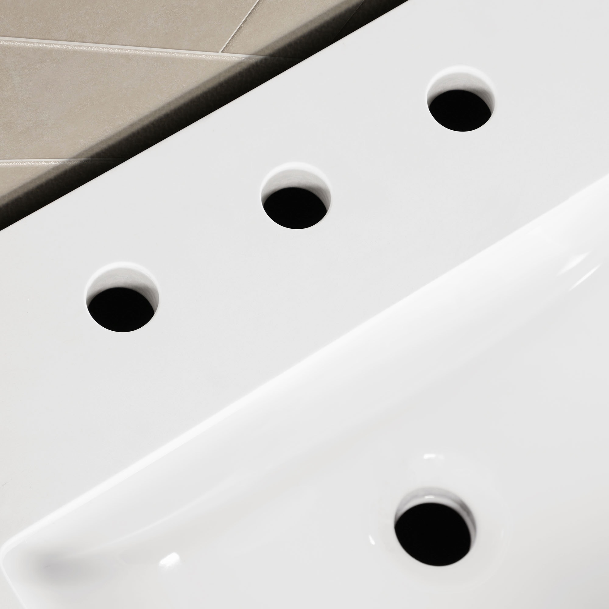OVE Decors 15VVA-BAI236-178 Bath-Vanity-Combo - View #10