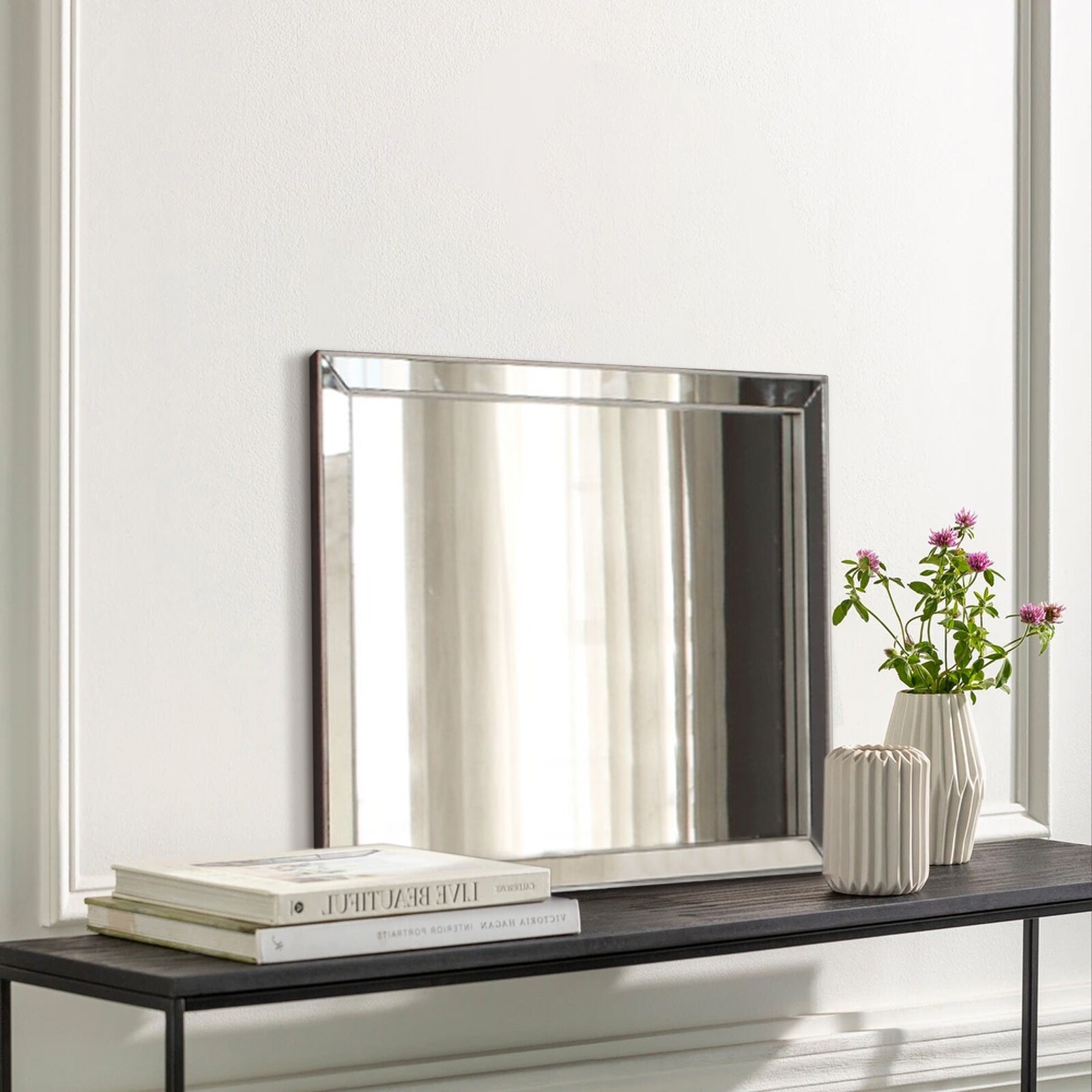 Maocao Hoom BH24844 Decor-Mirrors - View #3