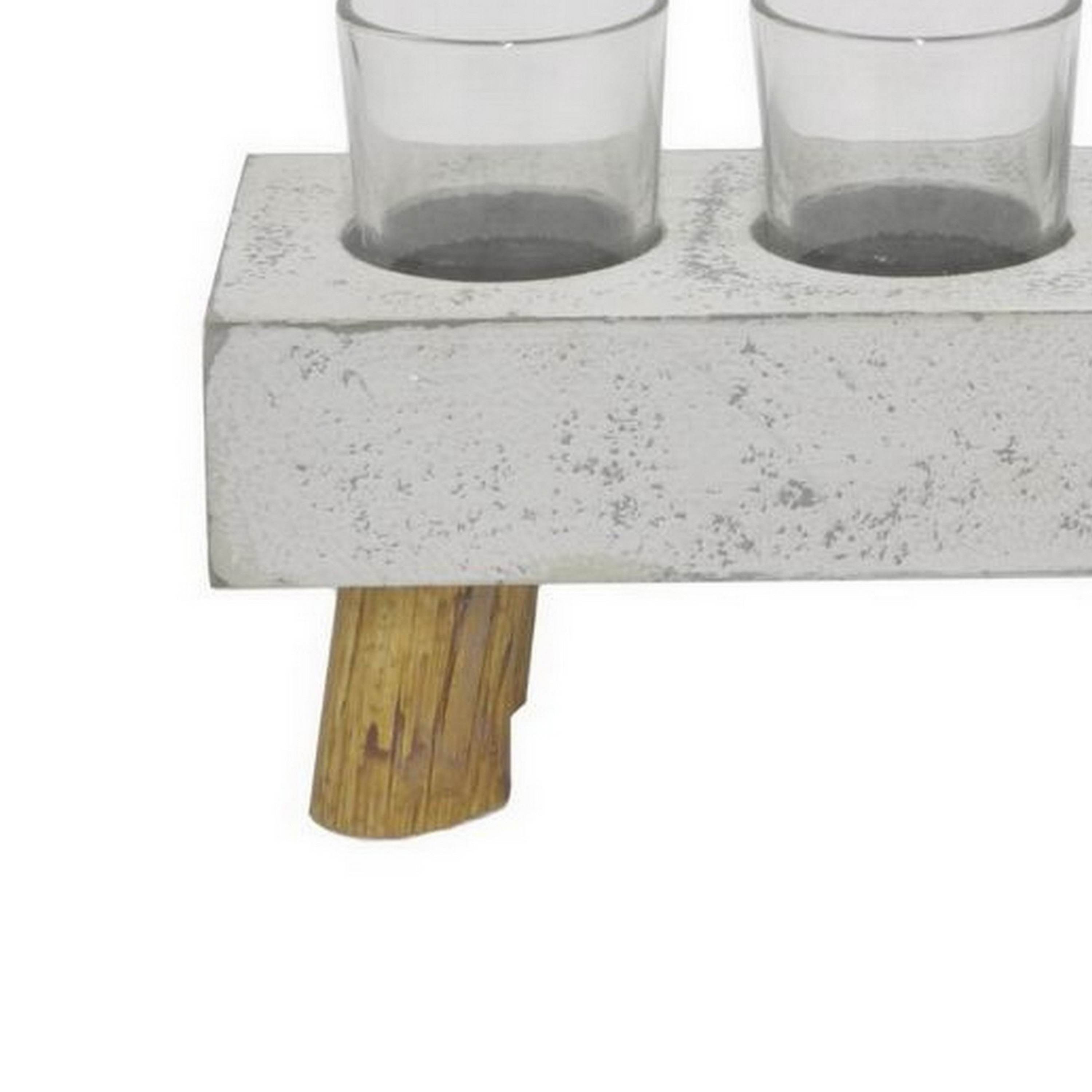 Benzara BM330146 Decorative-Accessories - View #4