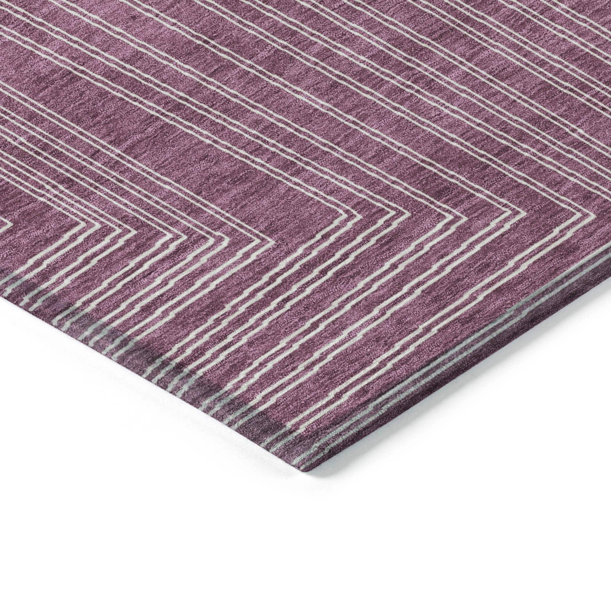 Addison Rugs ACN1045EG2X8 rugs - View #4