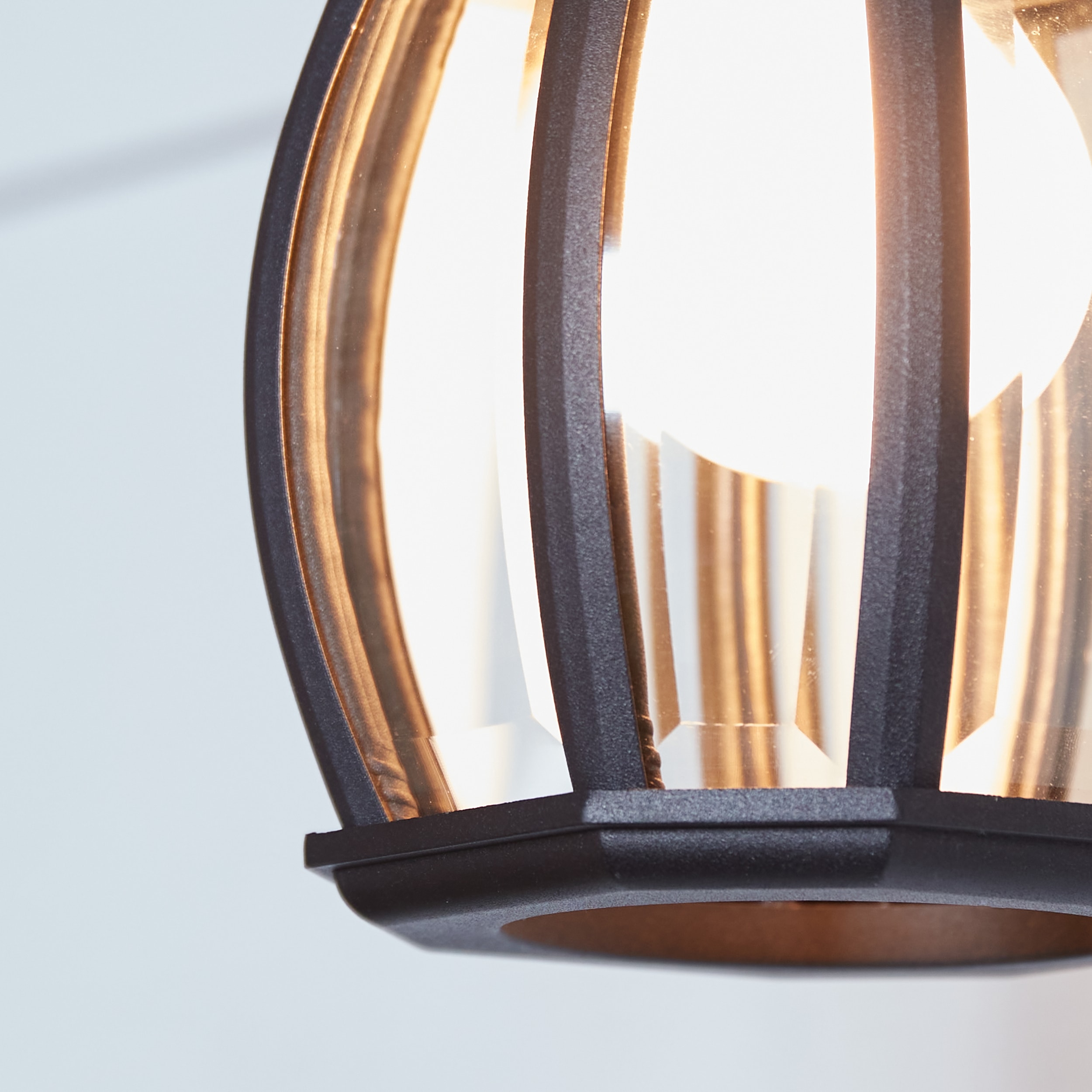 Generation Lighting 88203-12 Outdoor-Wall-Lighting - View #2