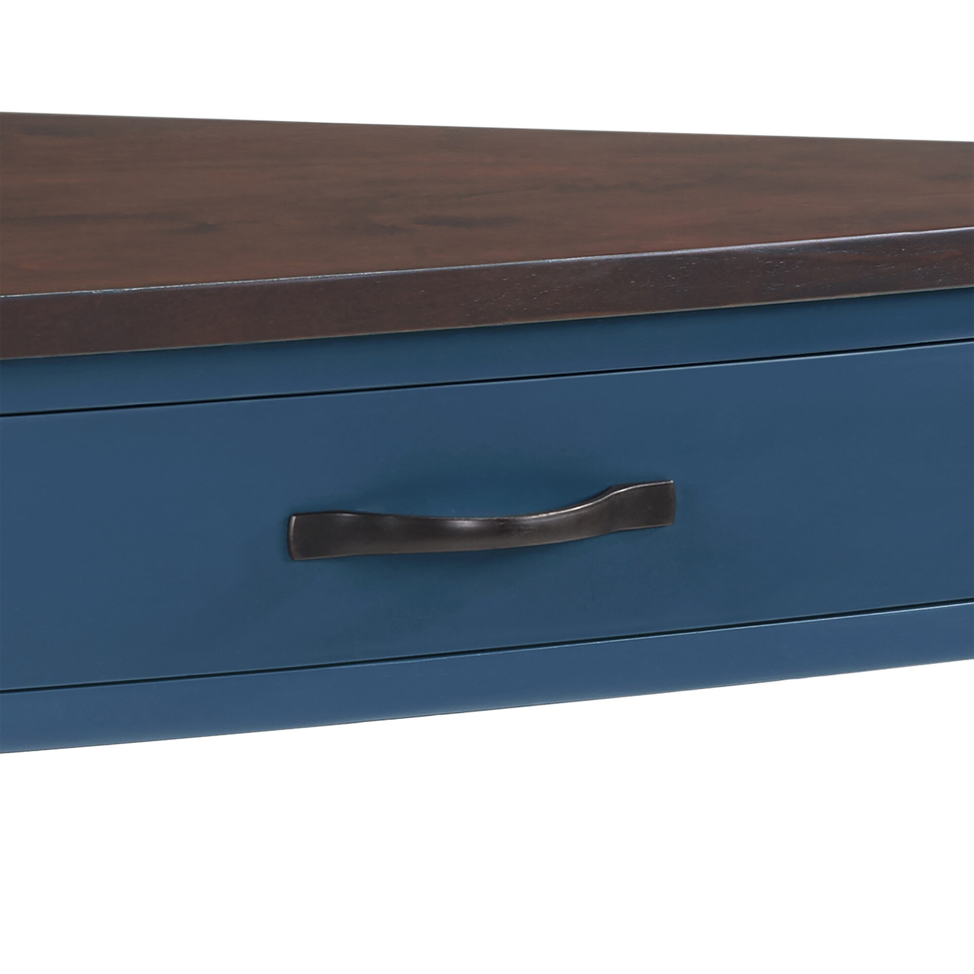 LUXEYARD DS-M-BAC03538 Console-Sofa-Tables - View #13