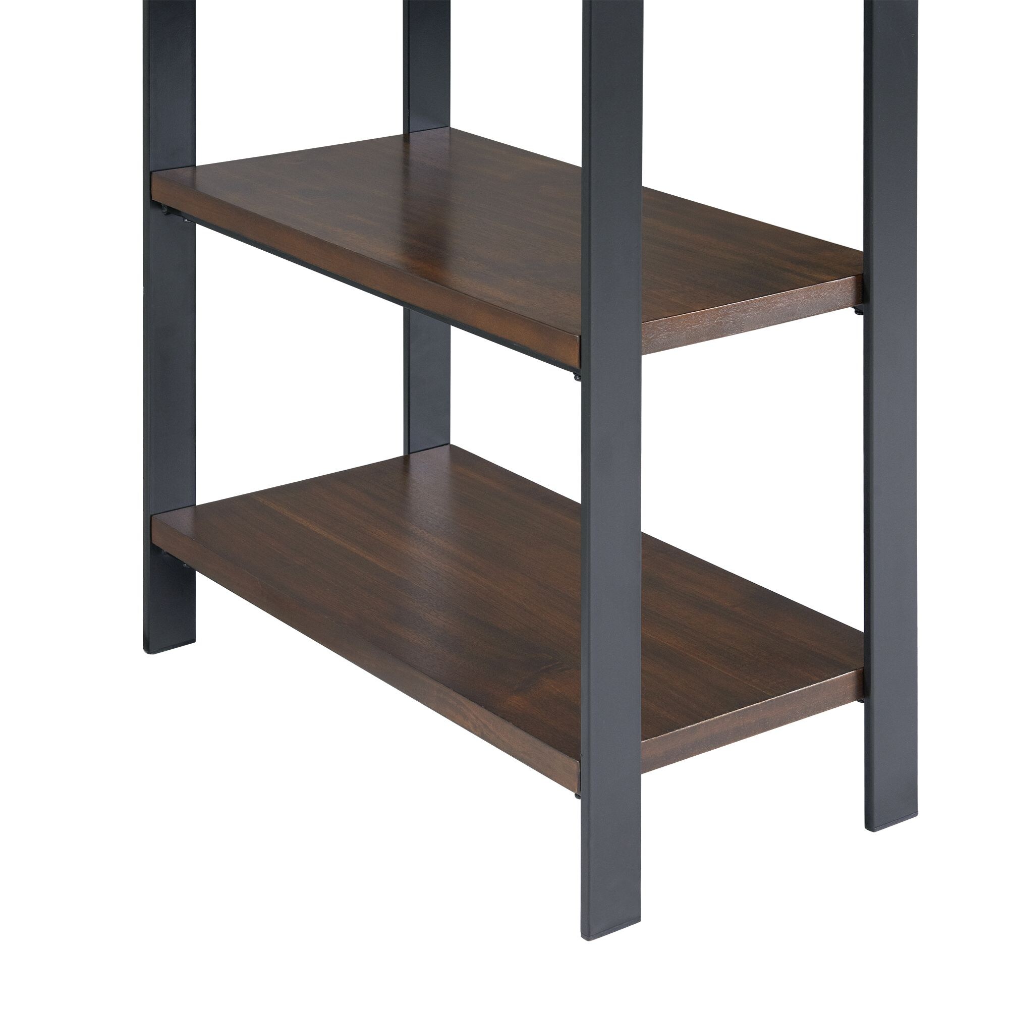 Picket House Furnishings A.9292.DK desks - View #5