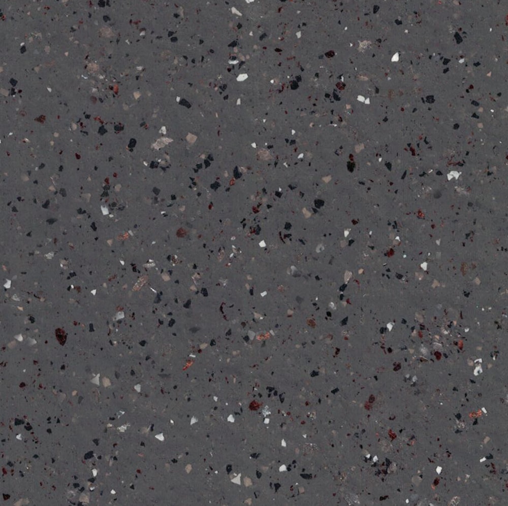 Daich DCT-MNS-SP Countertop-Paint-Coatings - View #2