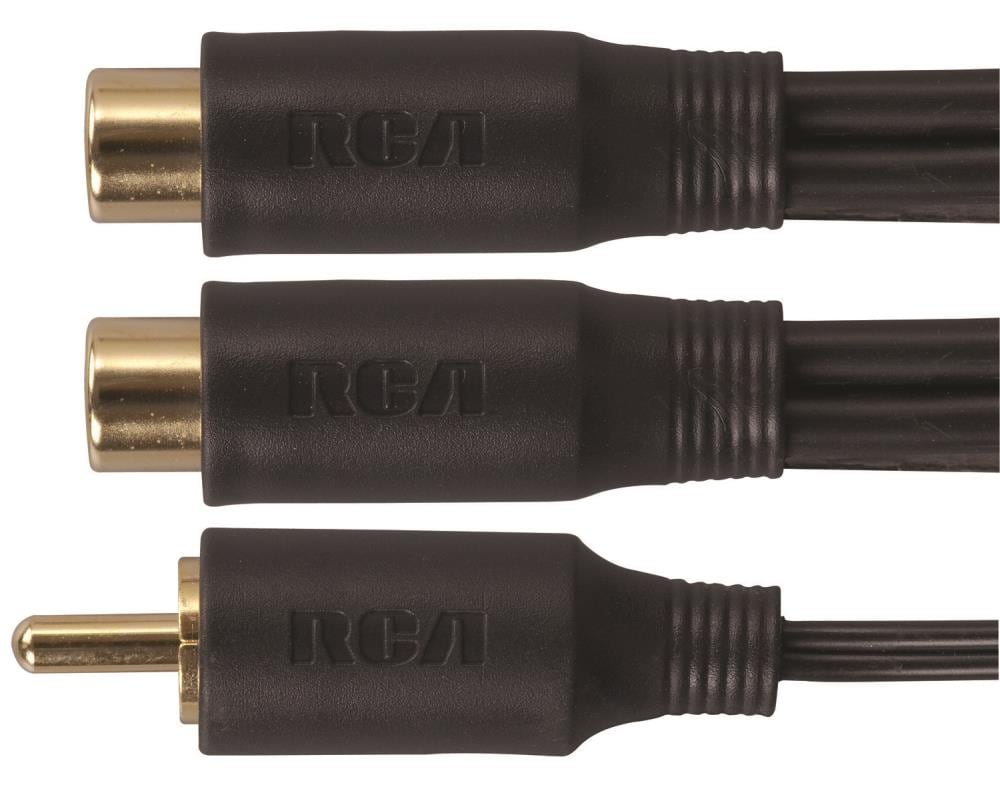 Adaptateur câble HDMI™, (mini) f. mâle Type-C - f. fem. Type-A, doré