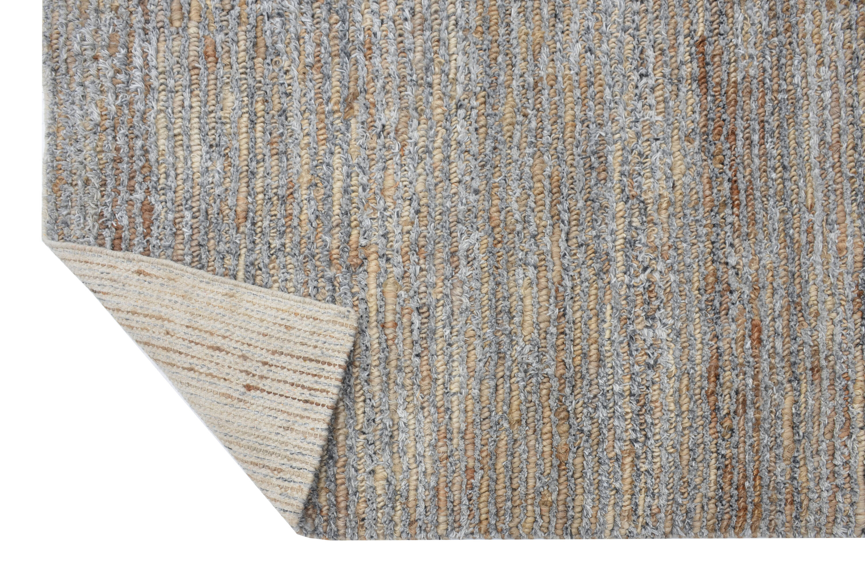 Everyday Woven EVE74516X9 rugs - View #5