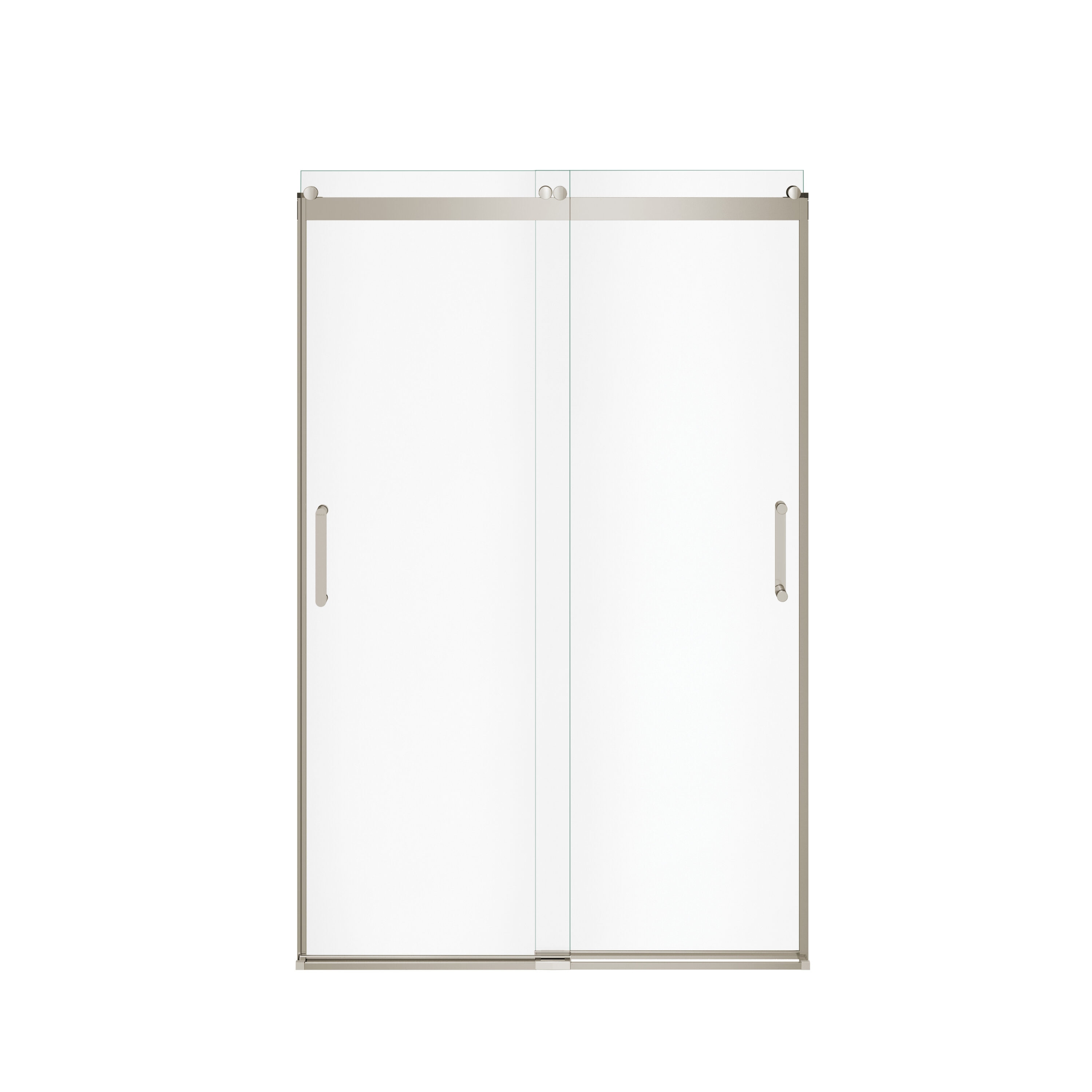 MAAX 136690-900-305-000 Shower-Doors - View #2