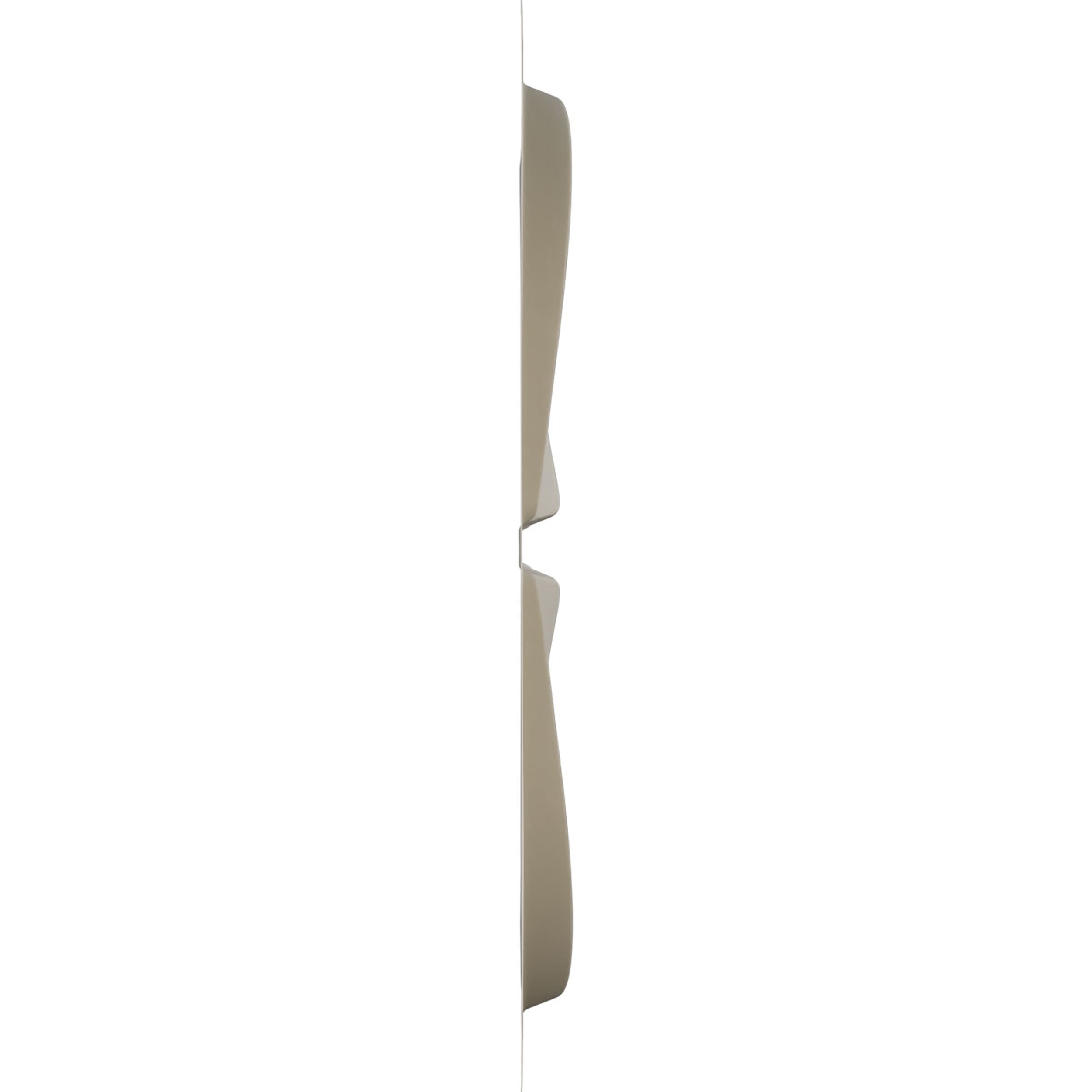 Ekena Millwork WP20X20EUGBW Wall-Panels - View #3