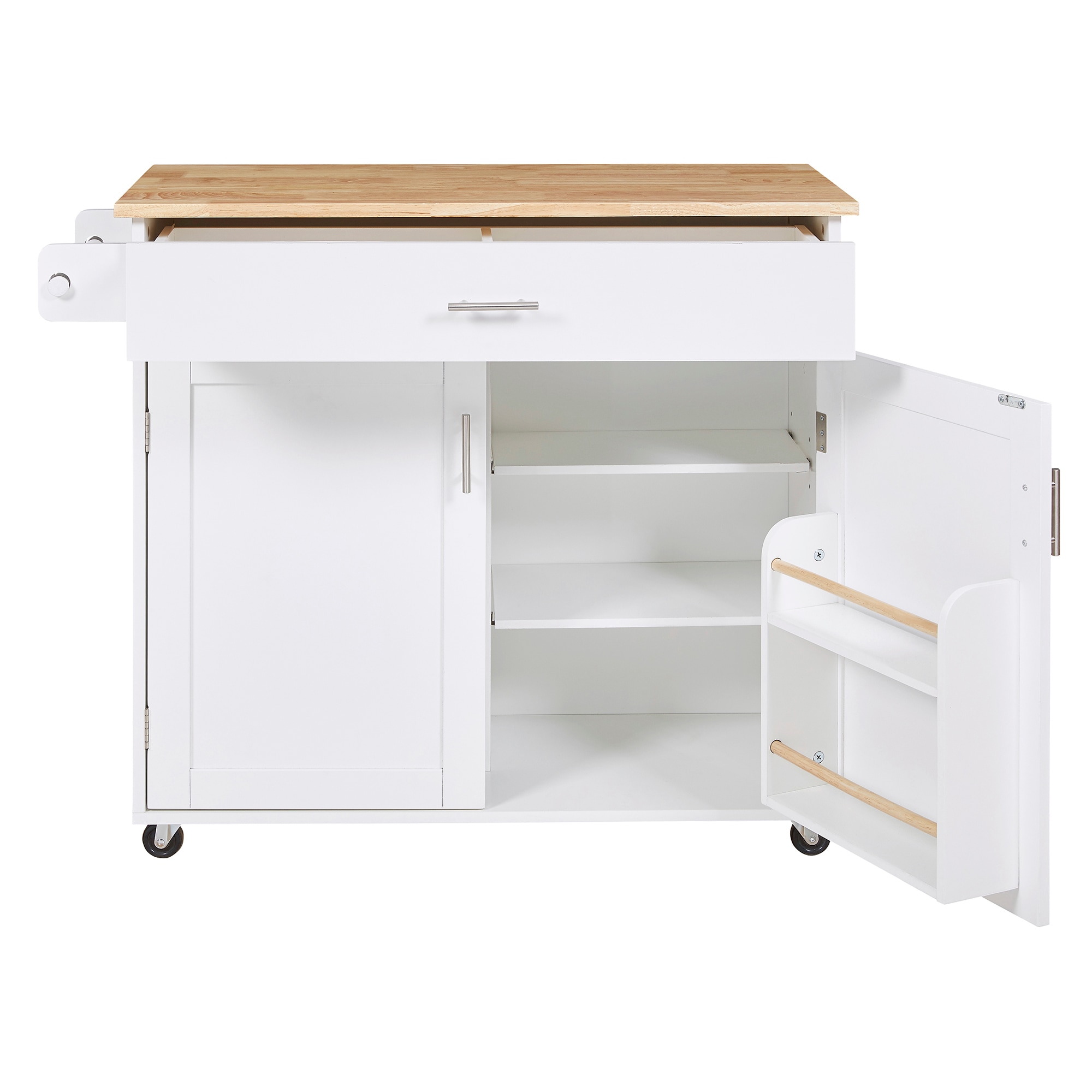 Bybafun YB2600093 Kitchen-Furniture - View #9
