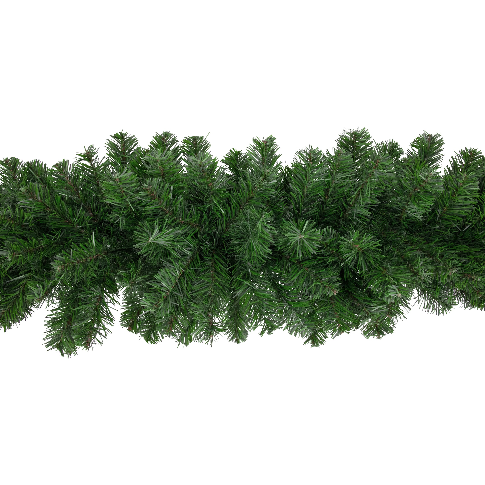 Northlight 32815655 Artificial-Christmas-Garland - View #6