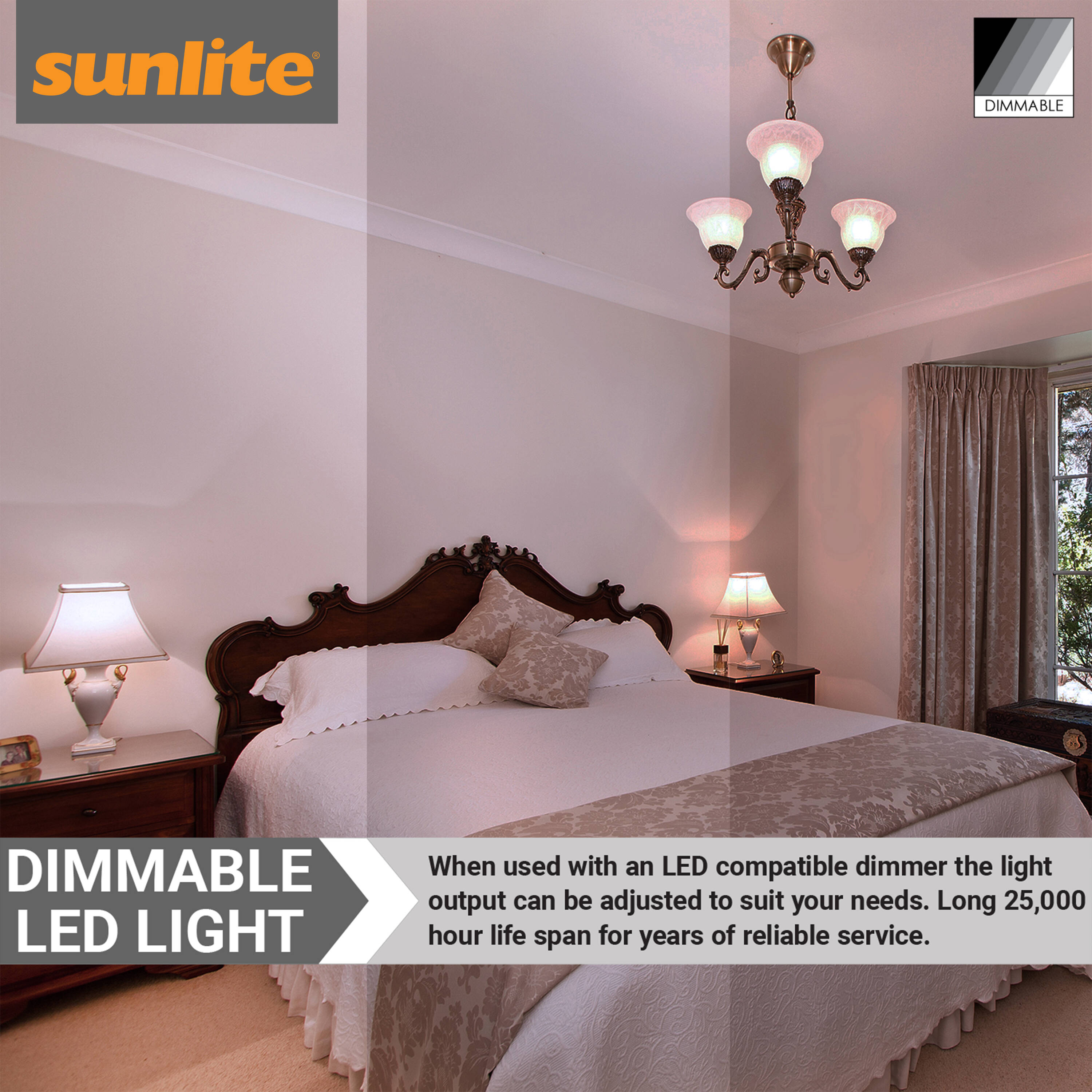 Sunlite LW06904 Led-Lights - View #5