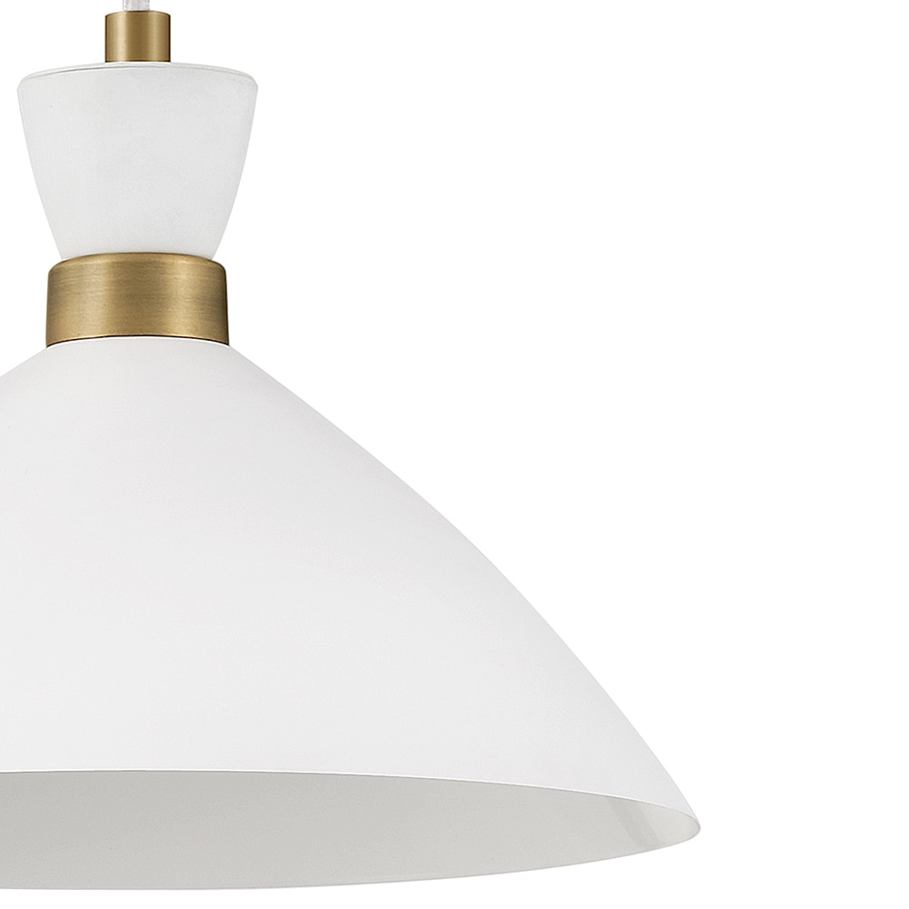 Lark 83257MW-HB Pendant-Lights - View #3