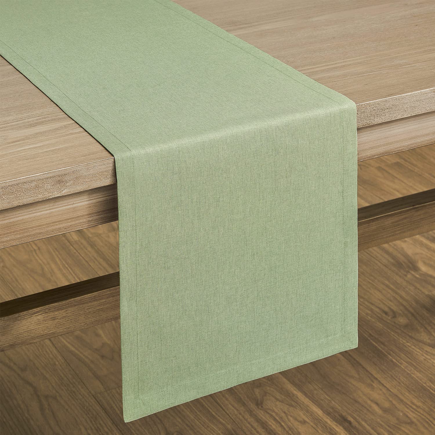 Phewnyzo LPW0821W530 Table-Covers - View #7