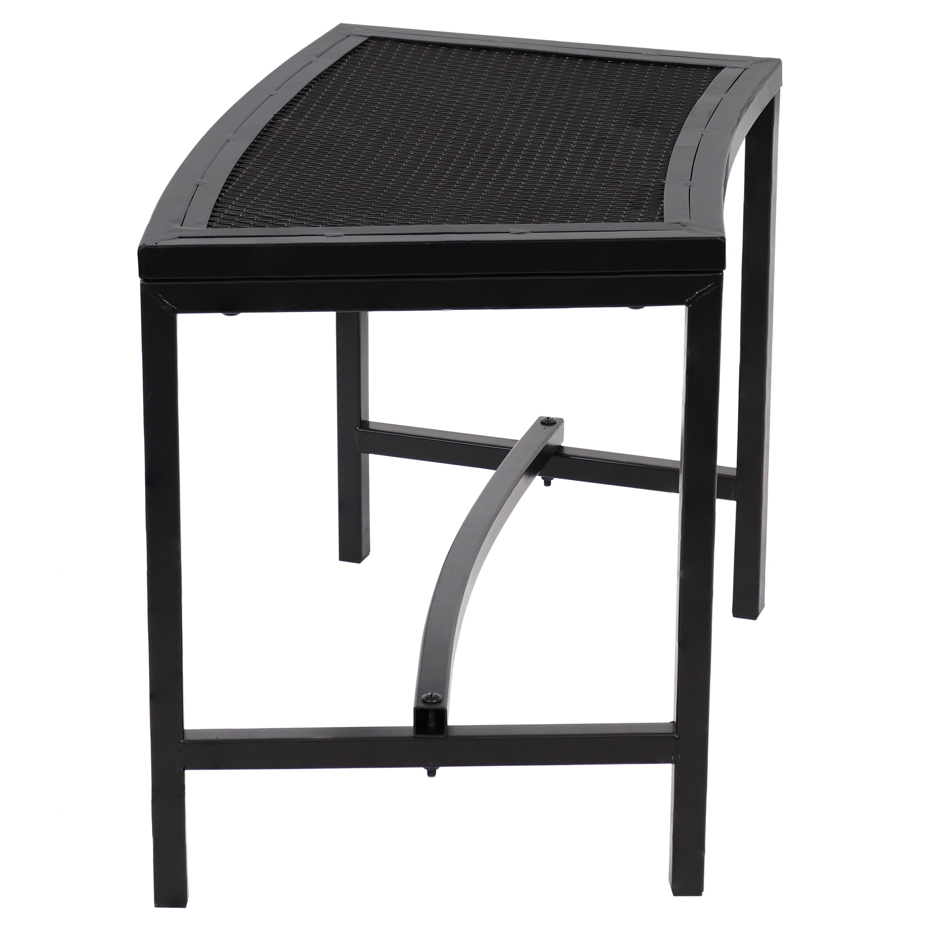 Sunnydaze Decor RCM BMB101-4PK benches - View #5