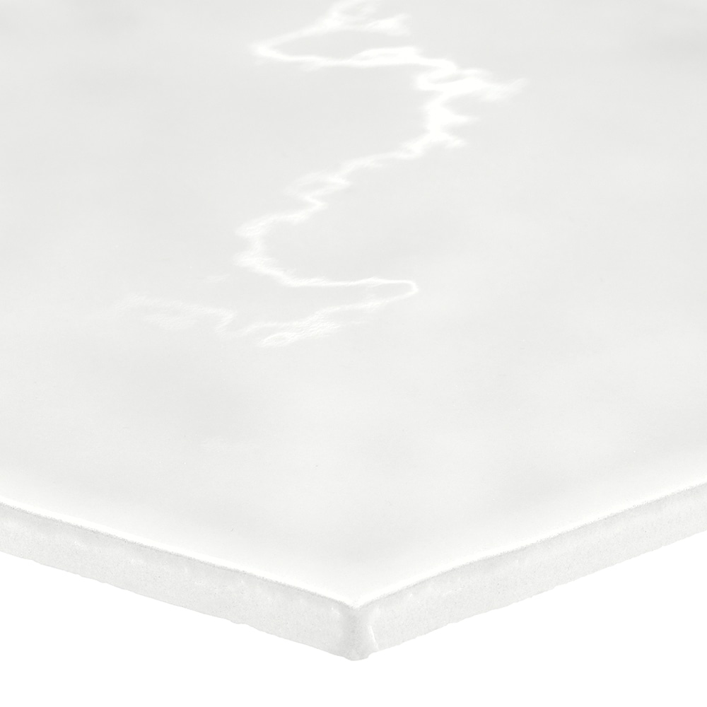 Satori 1001-0345-0 Ceramic-Tile - View #4