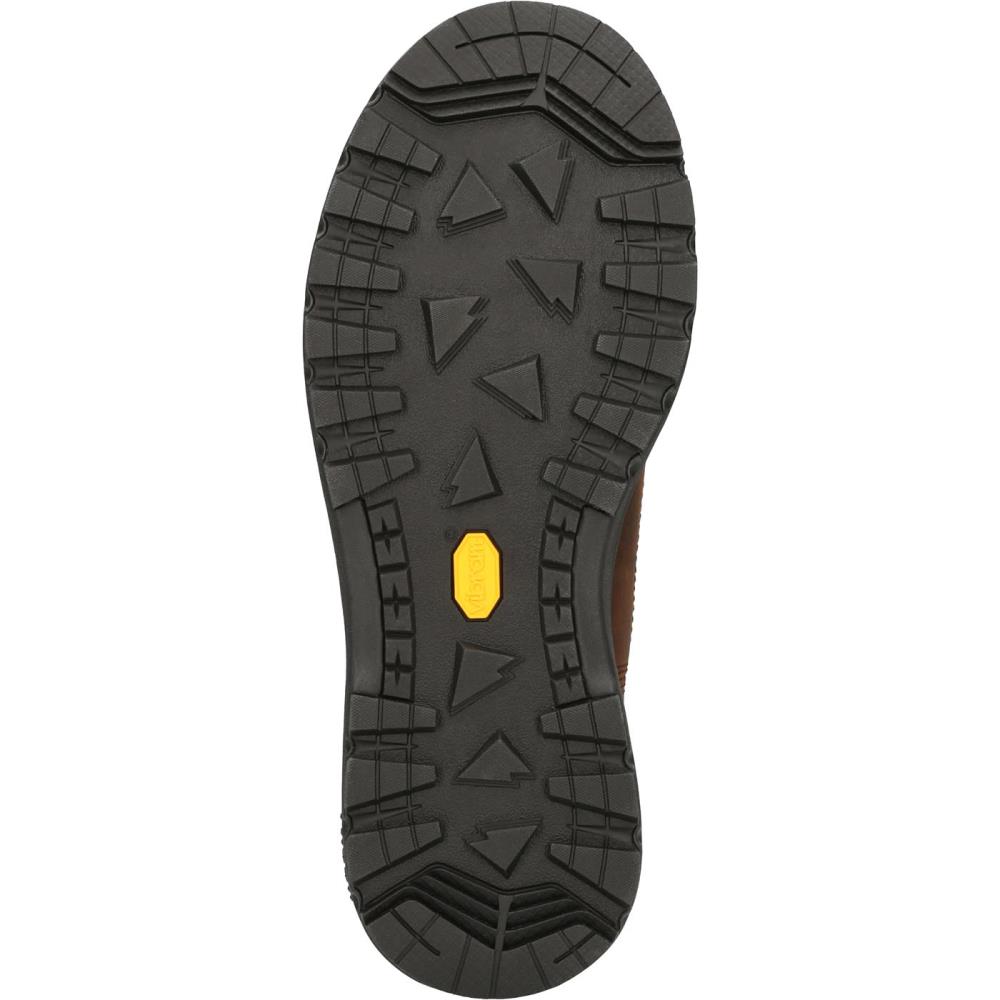 Rocky RKS0472  W  085 footwear - View #2