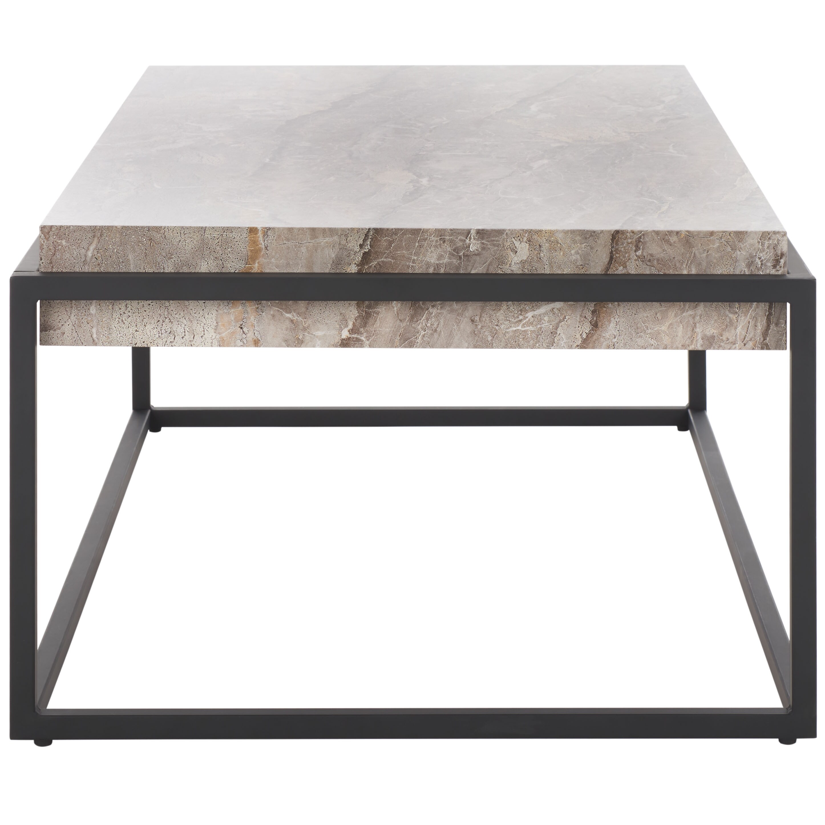 Safavieh COF7012A Coffee-Tables - View #6