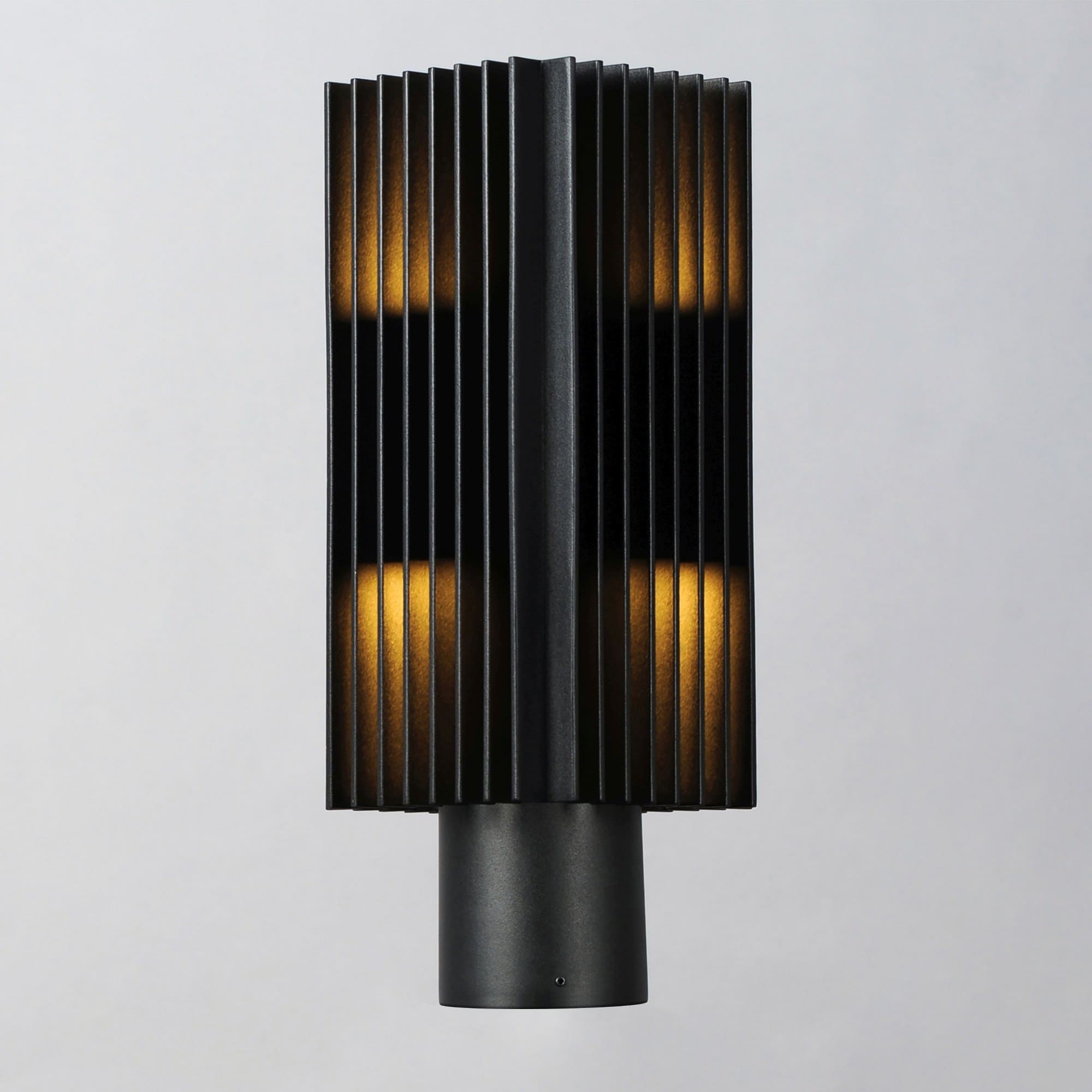 ET2 E30132-24BK Outdoor-Wall-Lighting - View #7