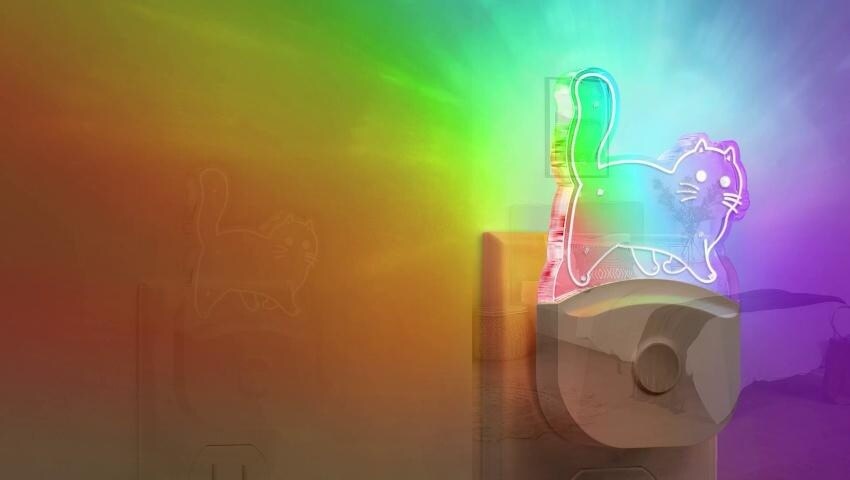 A thumbnail for the video