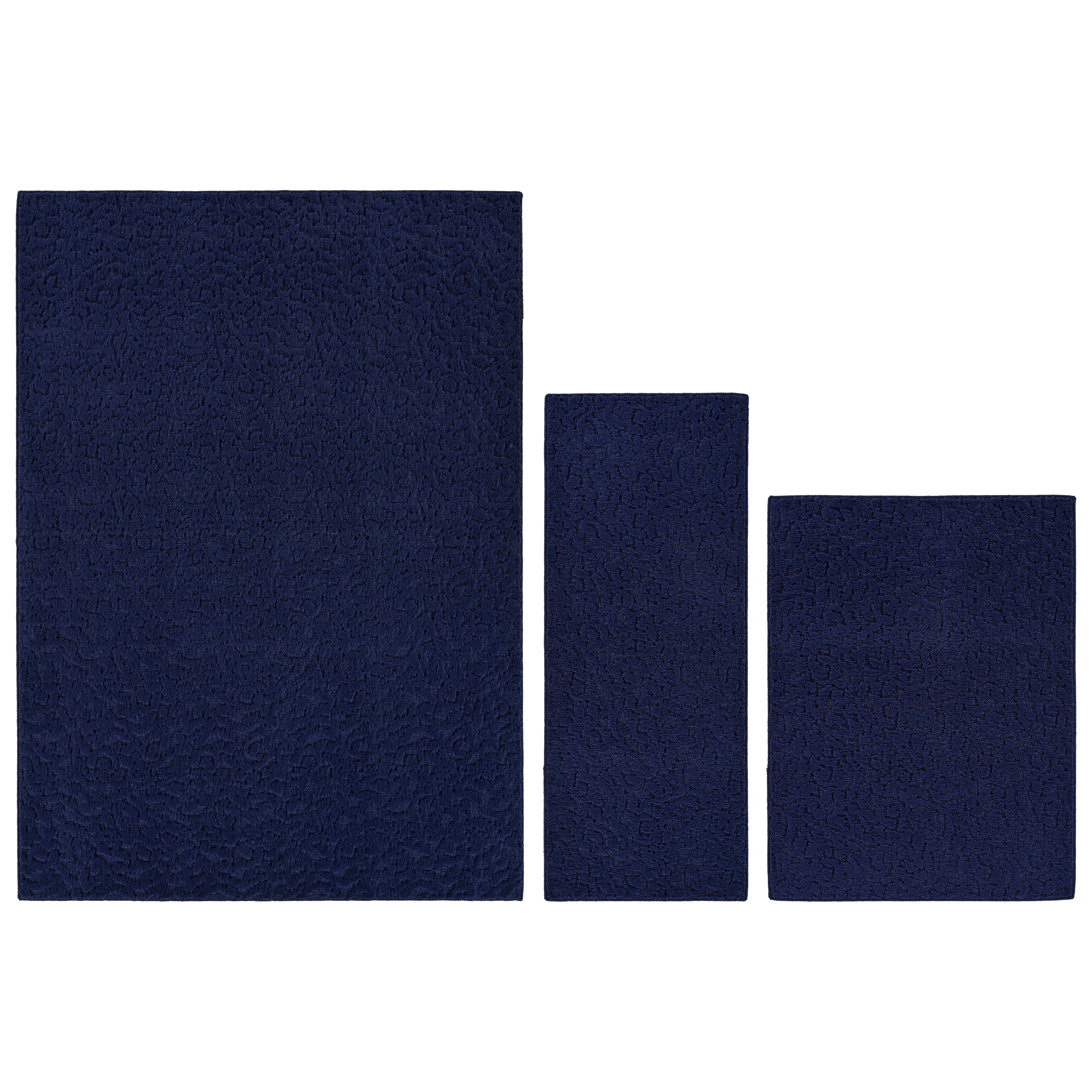 Garland Rug CL010N3P0310 rugs - View #2