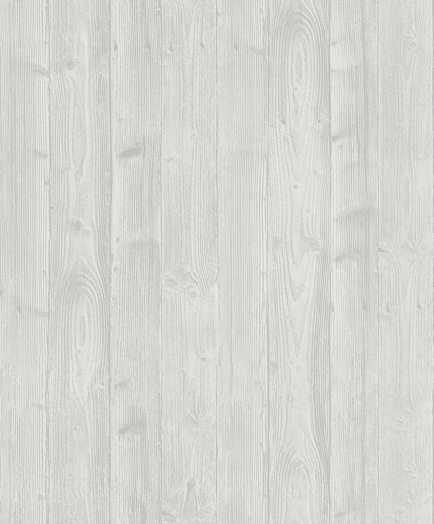 light gray wood background