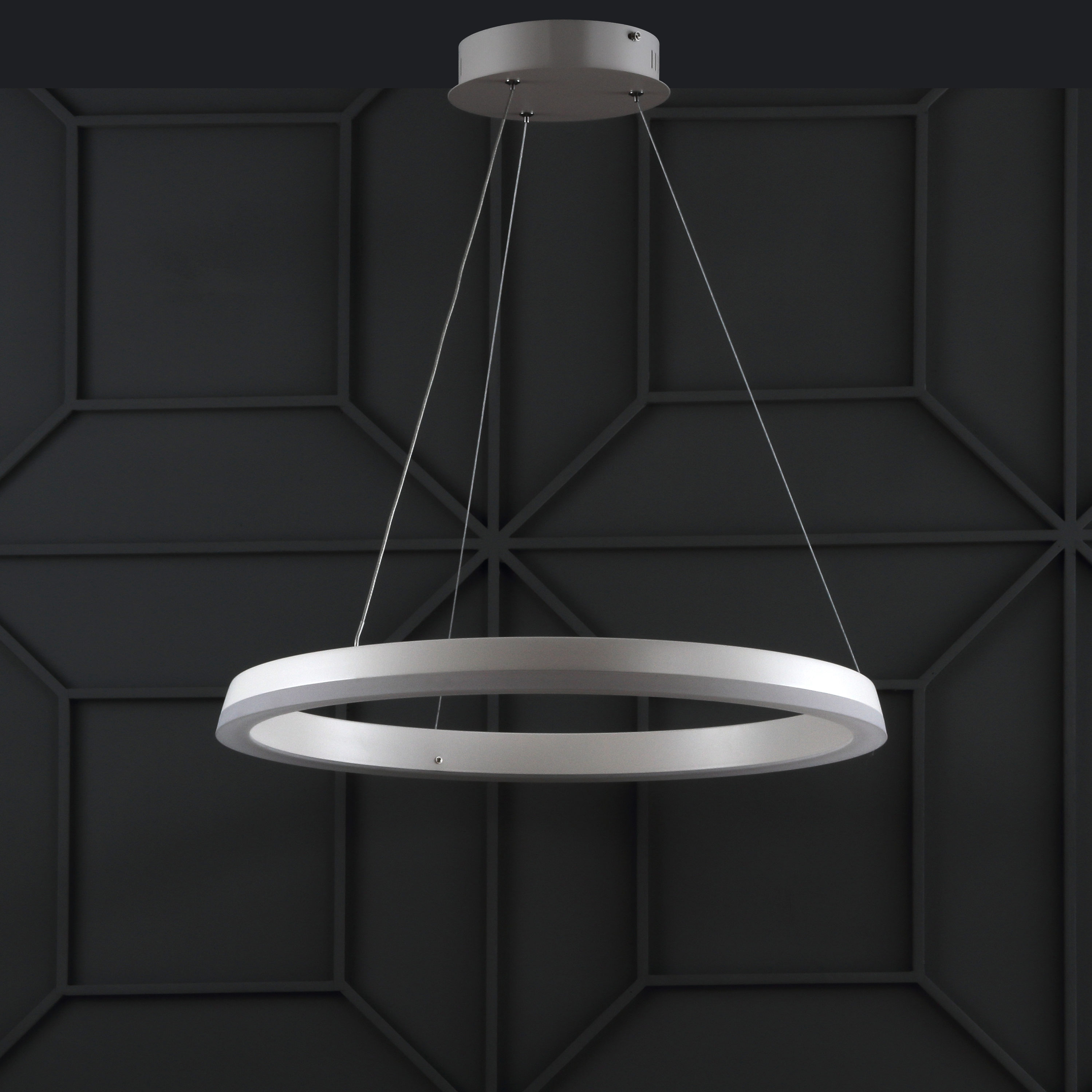 JONATHAN  Y JYL7200A Pendant-Lights - View #6
