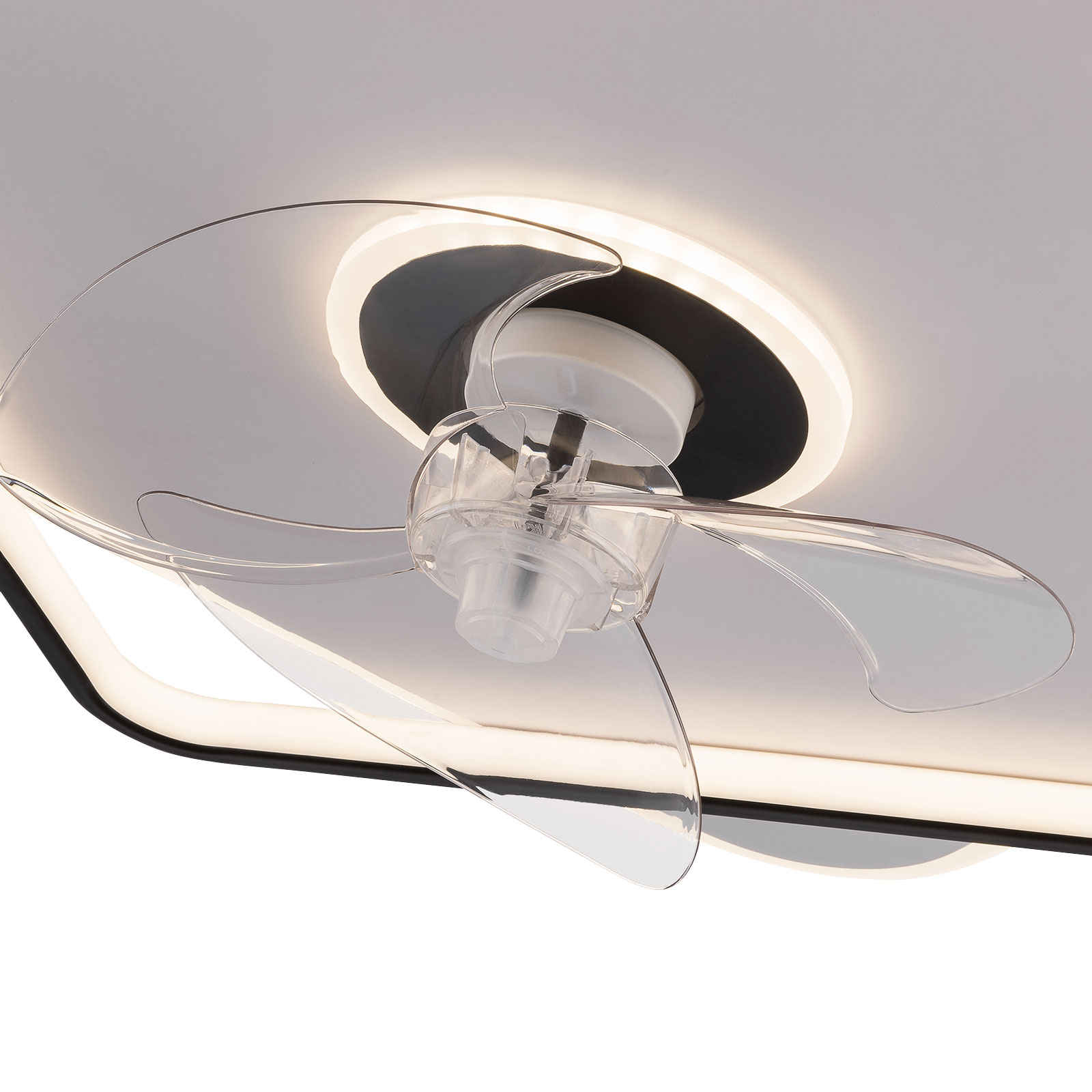 Oukaning HG-HCXLST-4228-US Ceiling-Fans - View #5