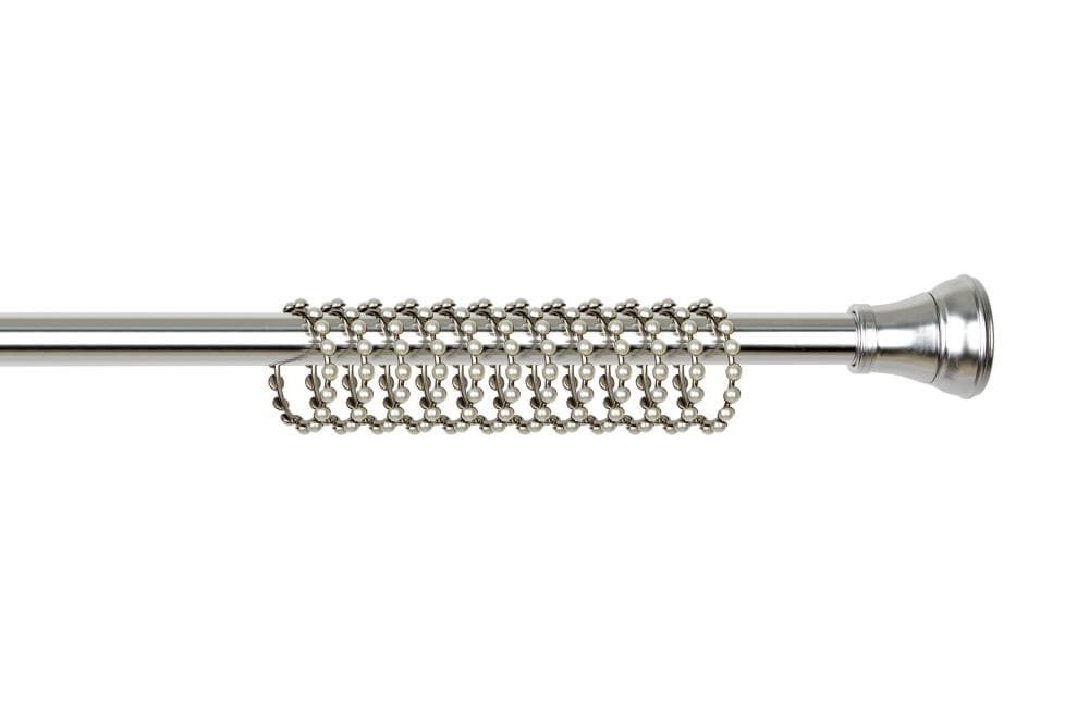 Utopia Alley HK8BN Shower-Rings-Hooks - View #7