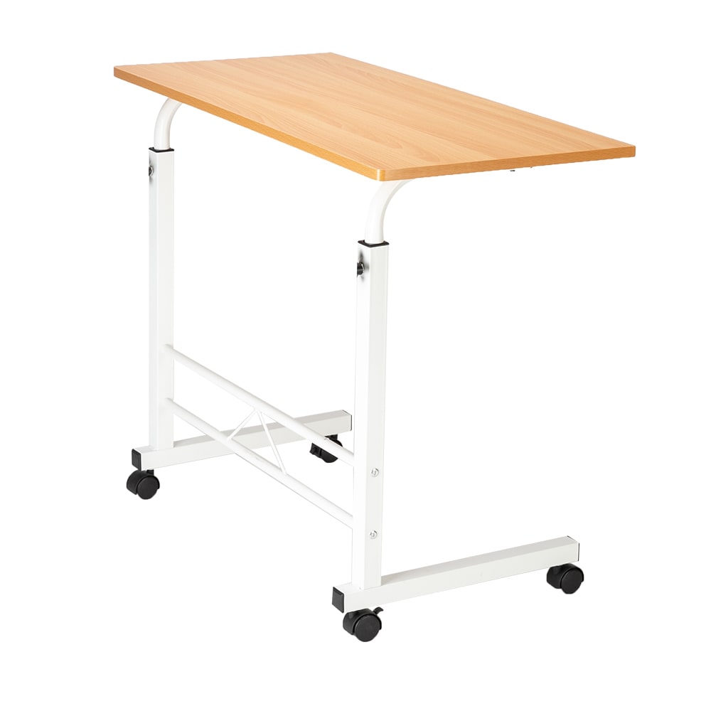 Winado 601394324941 desks - View #9