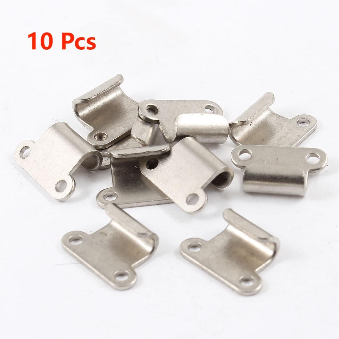 Unique Bargains S25093001UX7300 Cabinet-Latches - View #3