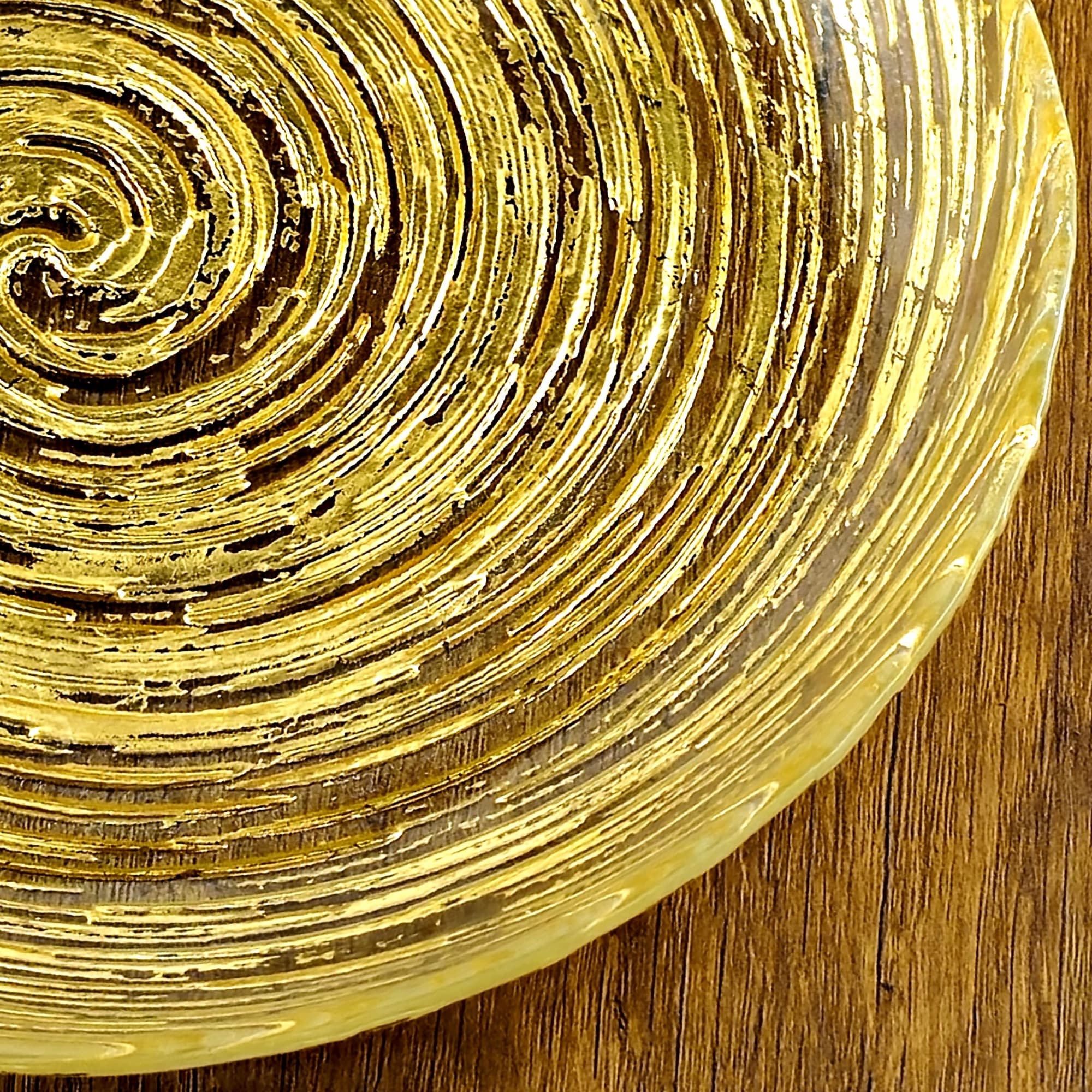 Slickblue D-VN-1-3341R dinnerware - View #5