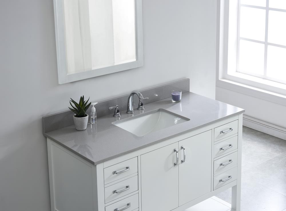 Bestview 261032 Vanity-Tops - View #5