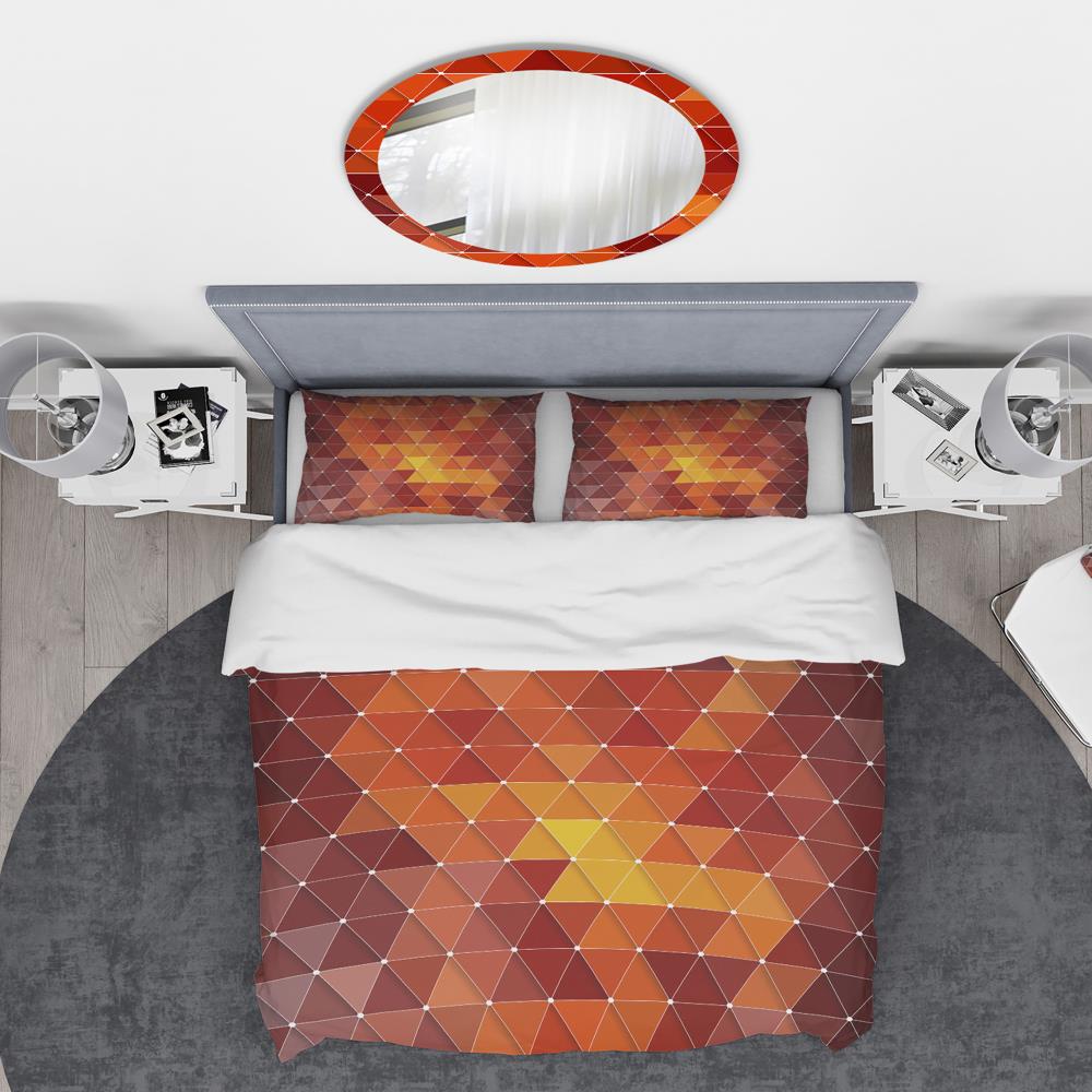 Designart BED19107-T bedding - View #3