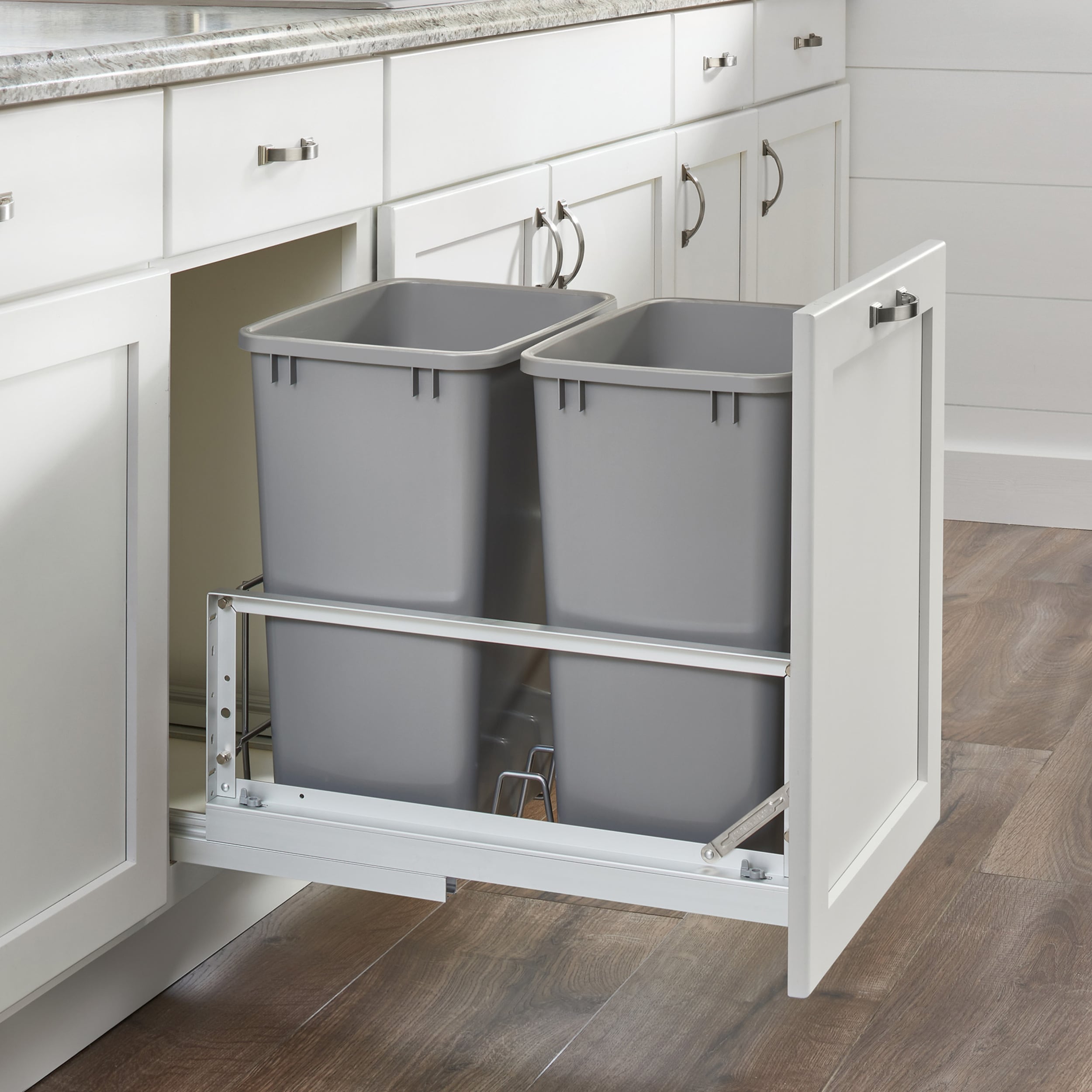 Rev-A-Shelf 397915 m031725 - View #7